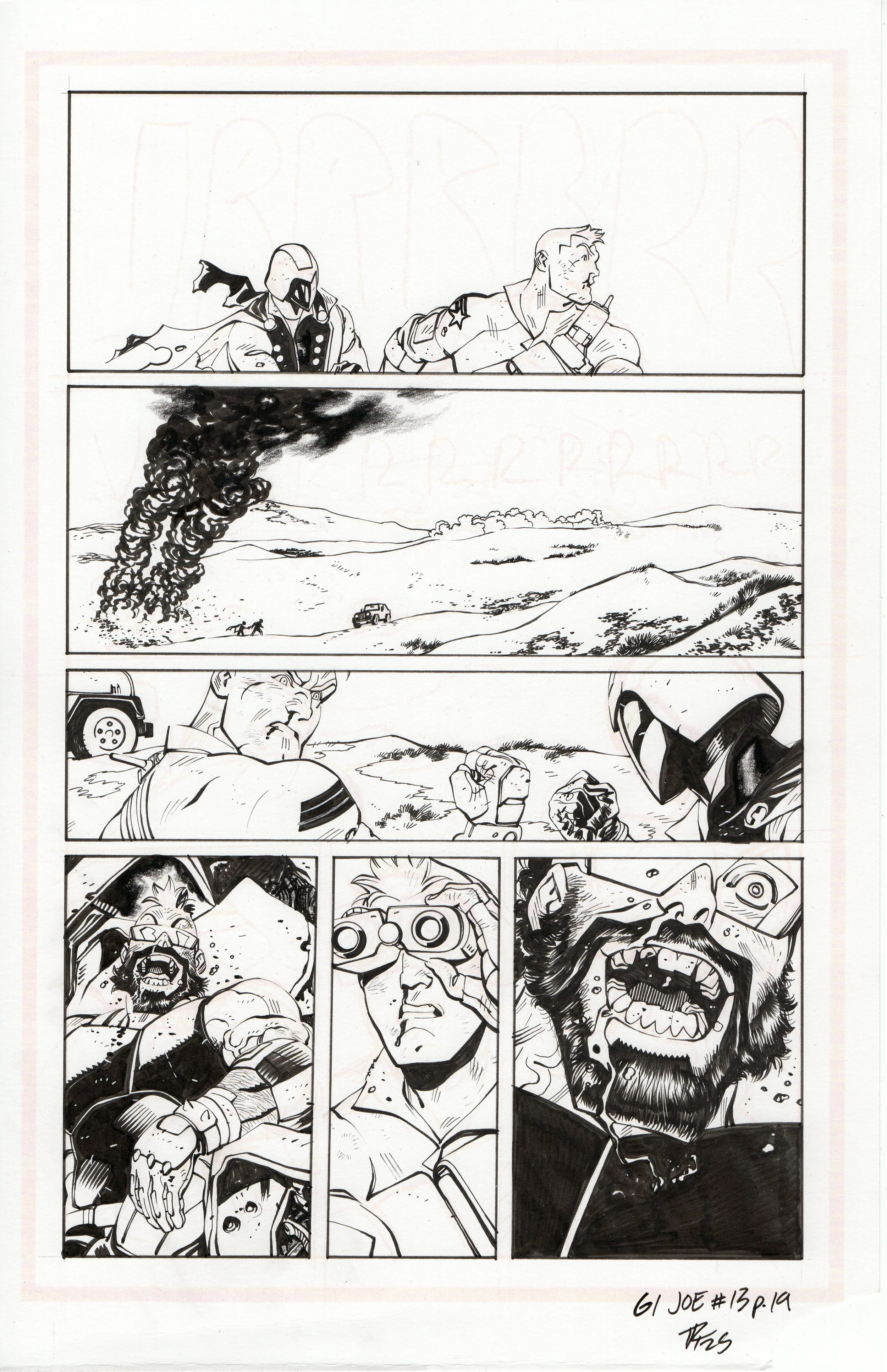 GI JOE 13, pg 19.jpg