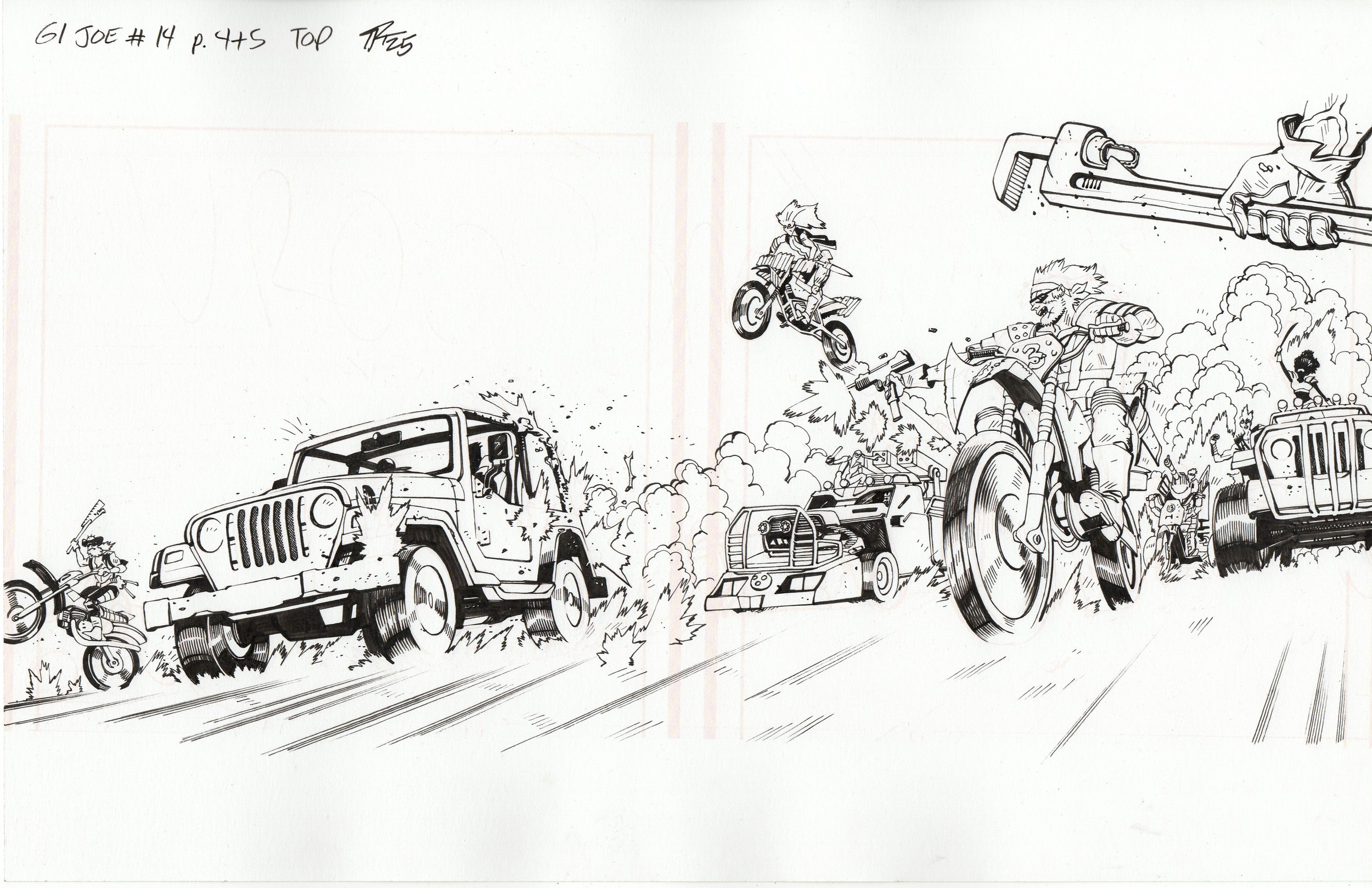 GI JOE 14, pg 4-5 (TOP).jpg