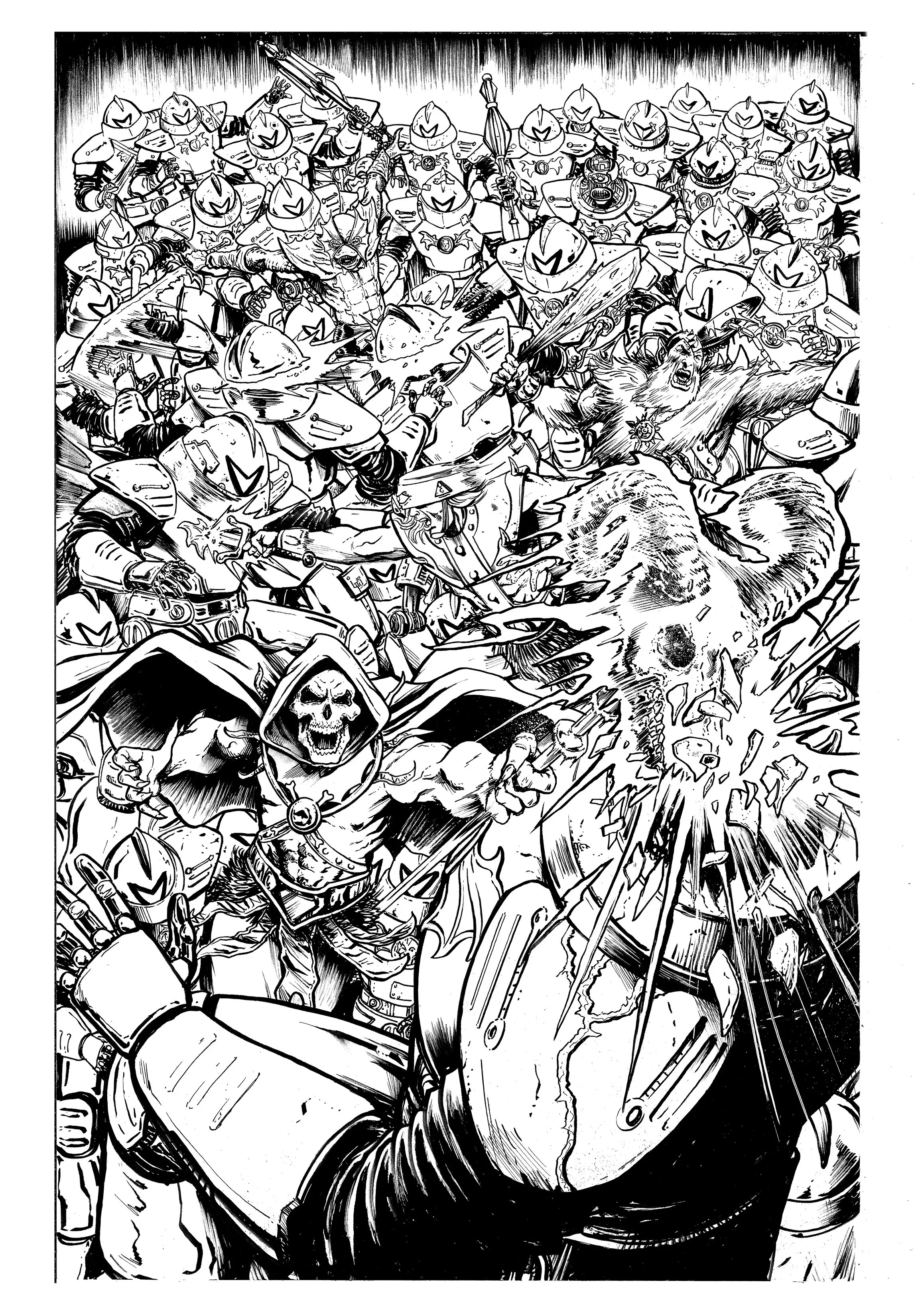 SKELETOR-02-p10-Inks.jpg
