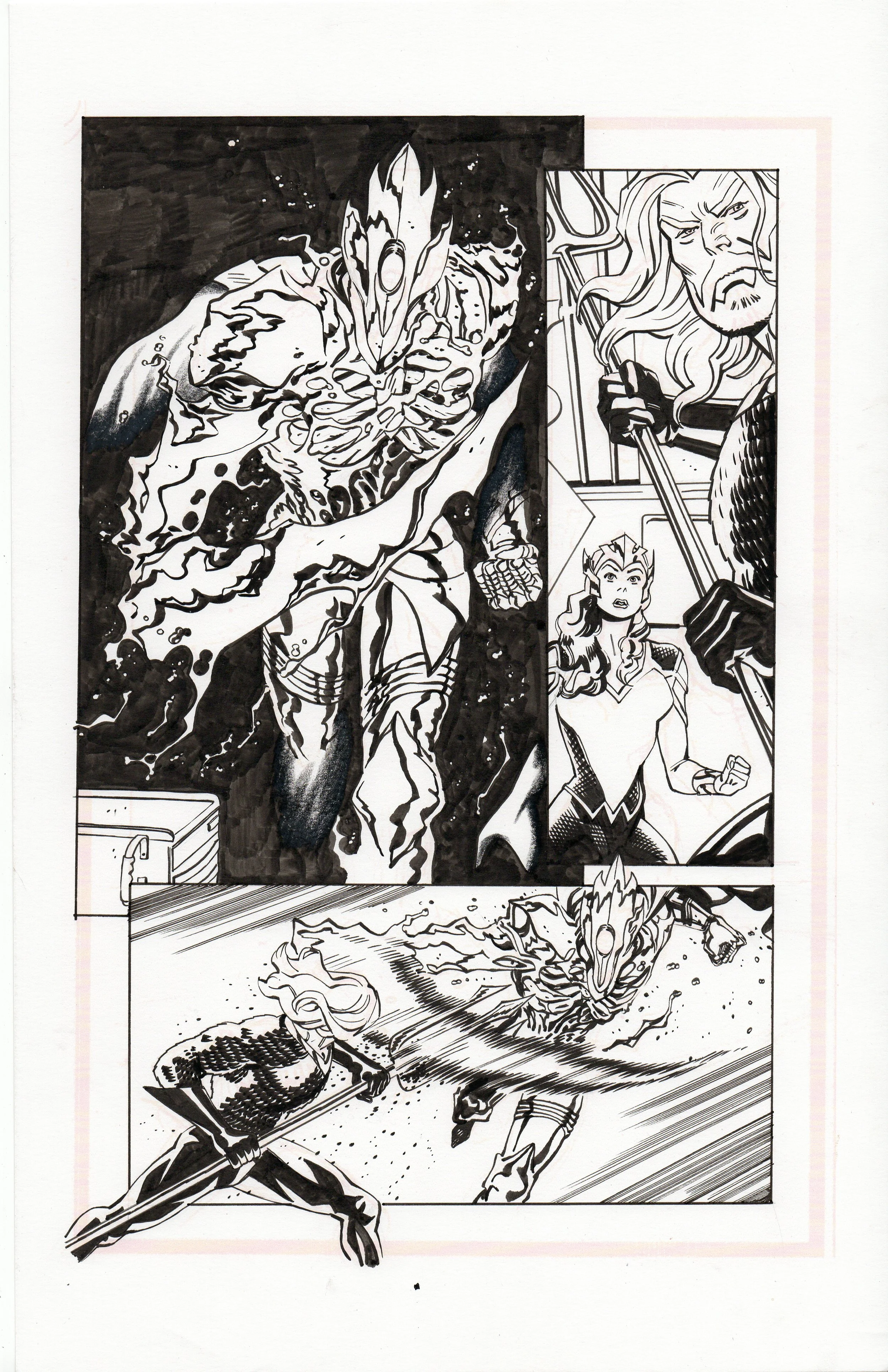 KTS 2, pg 10.jpg