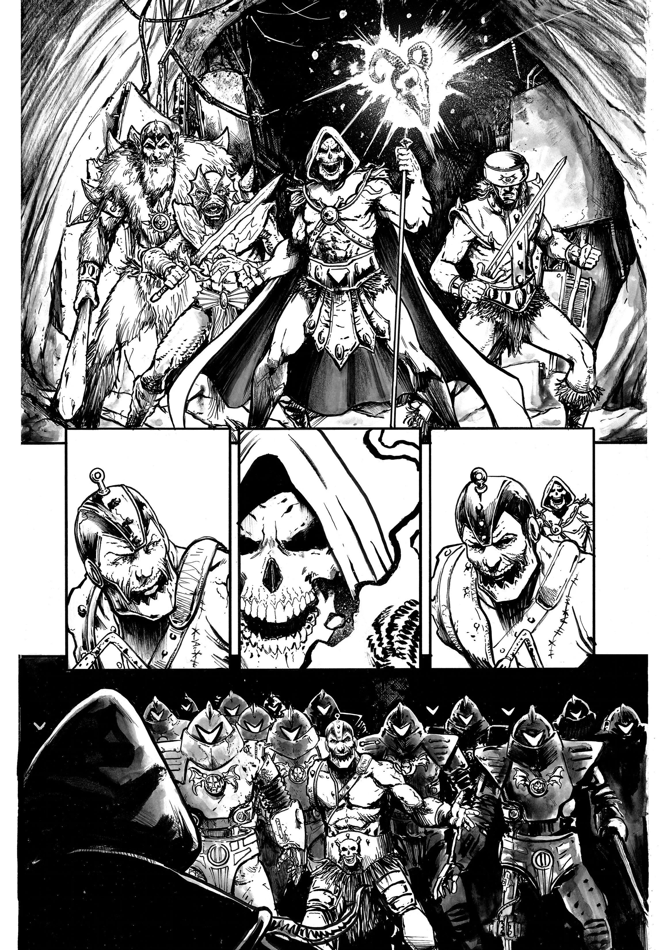 SKELETOR-02-p09-Inks.jpg