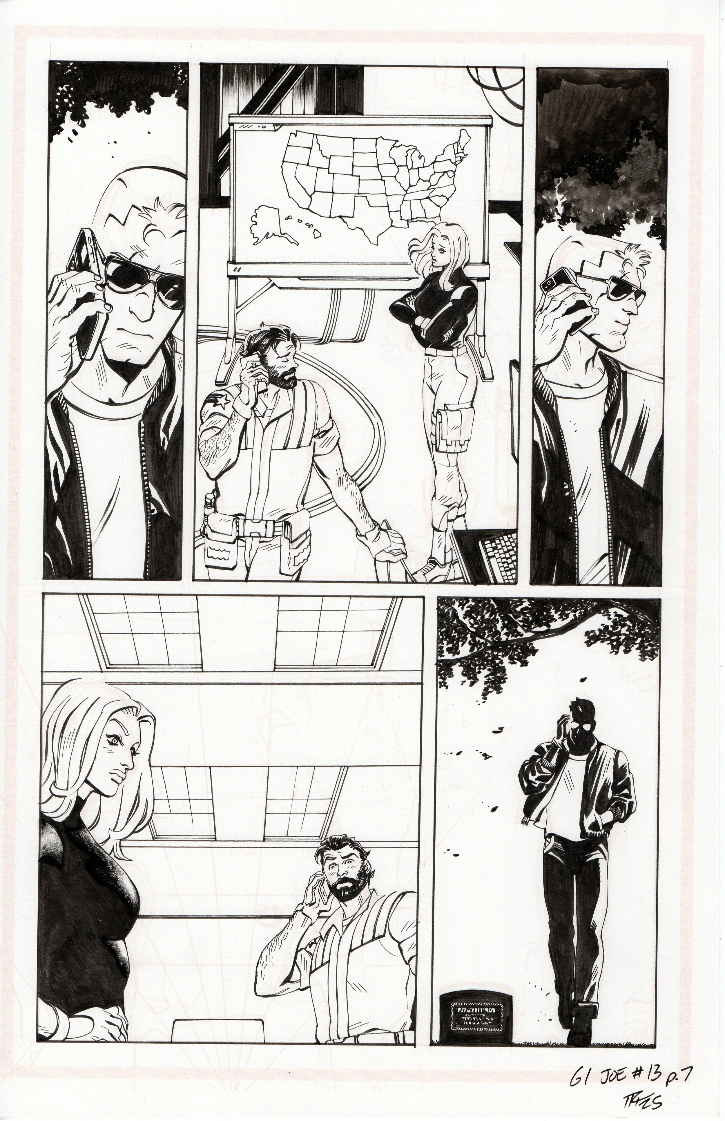 GI JOE 13, pg 7.jpg