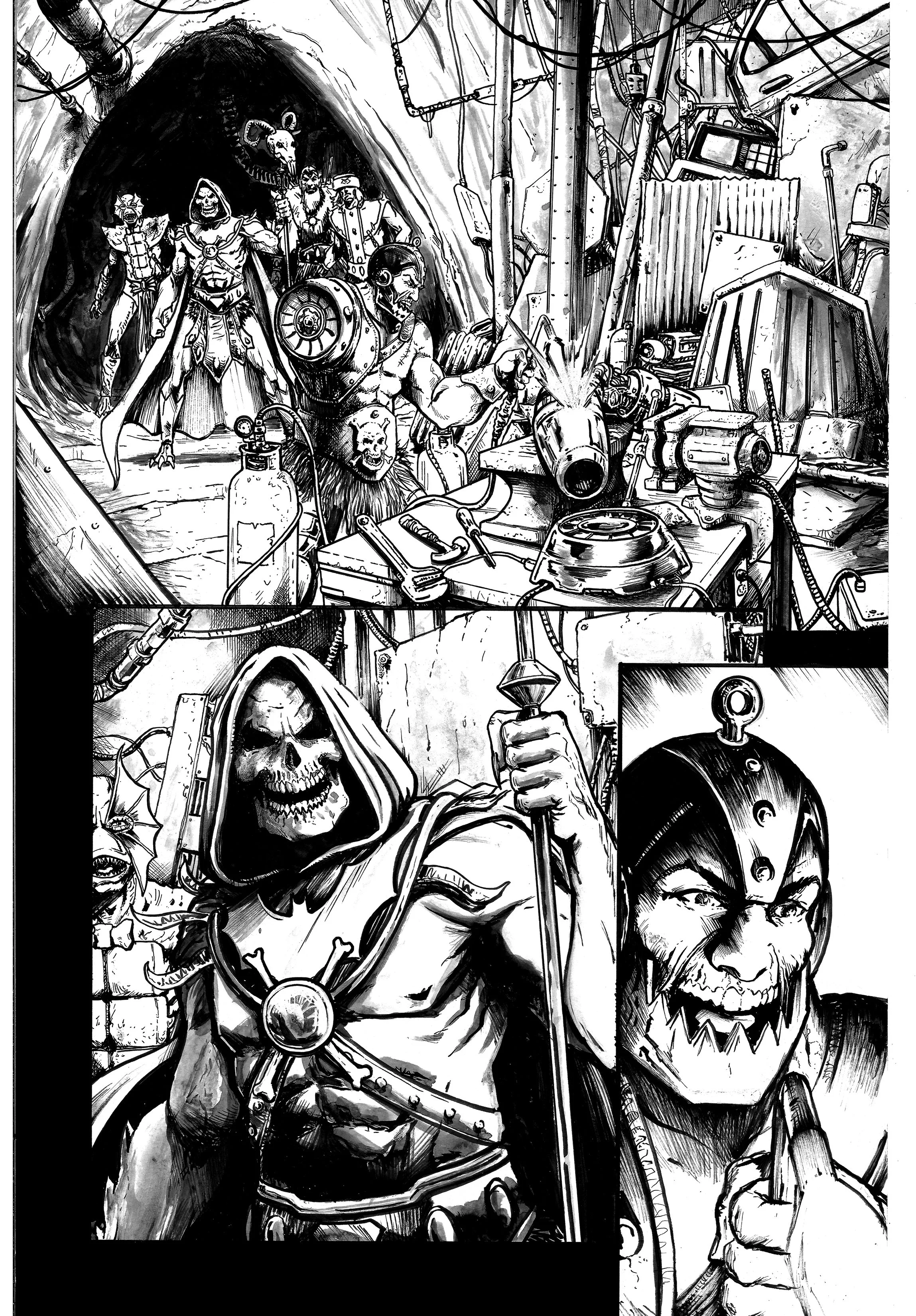 SKELETOR-02-p08-Inks.jpg