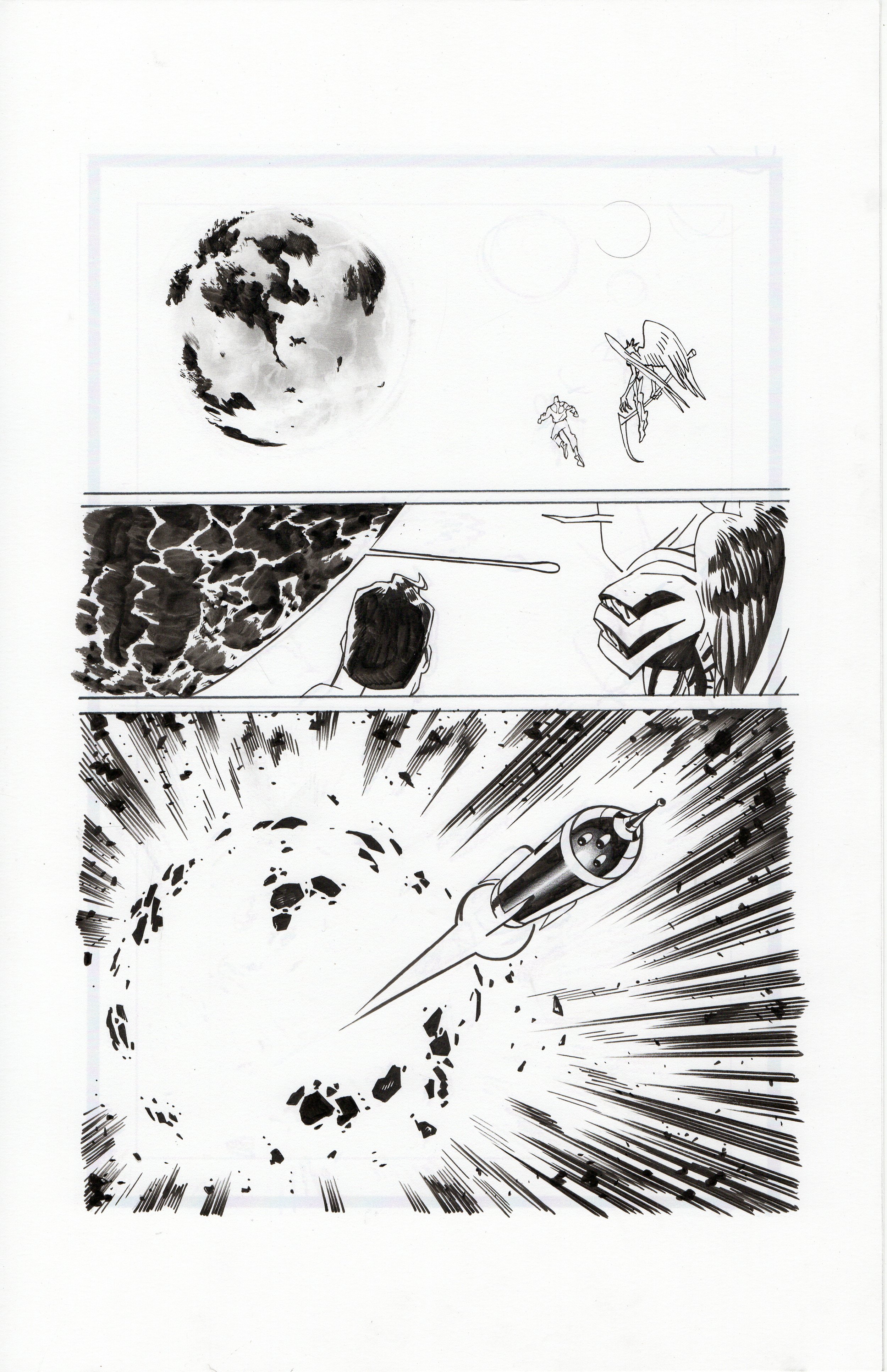 Tom Reilly - Knight Terrors_ Superman 14.jpg