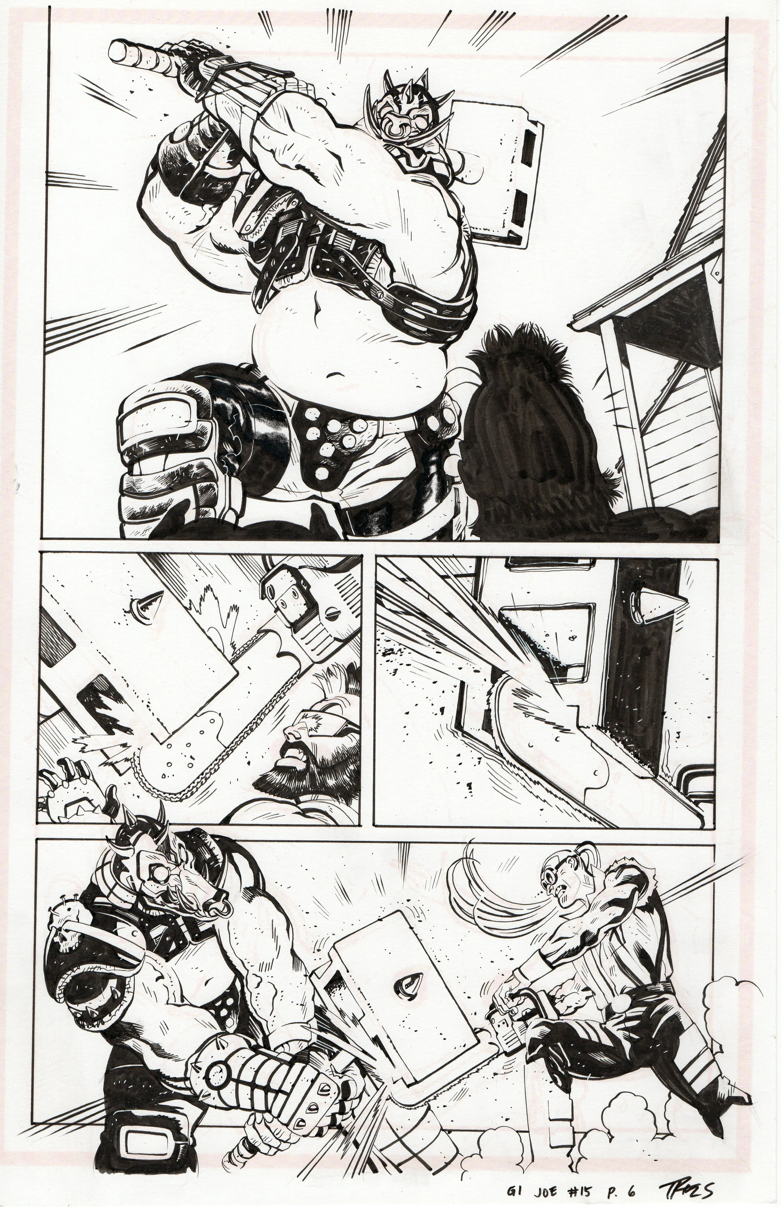 GI JOE #15, pg 6.jpg
