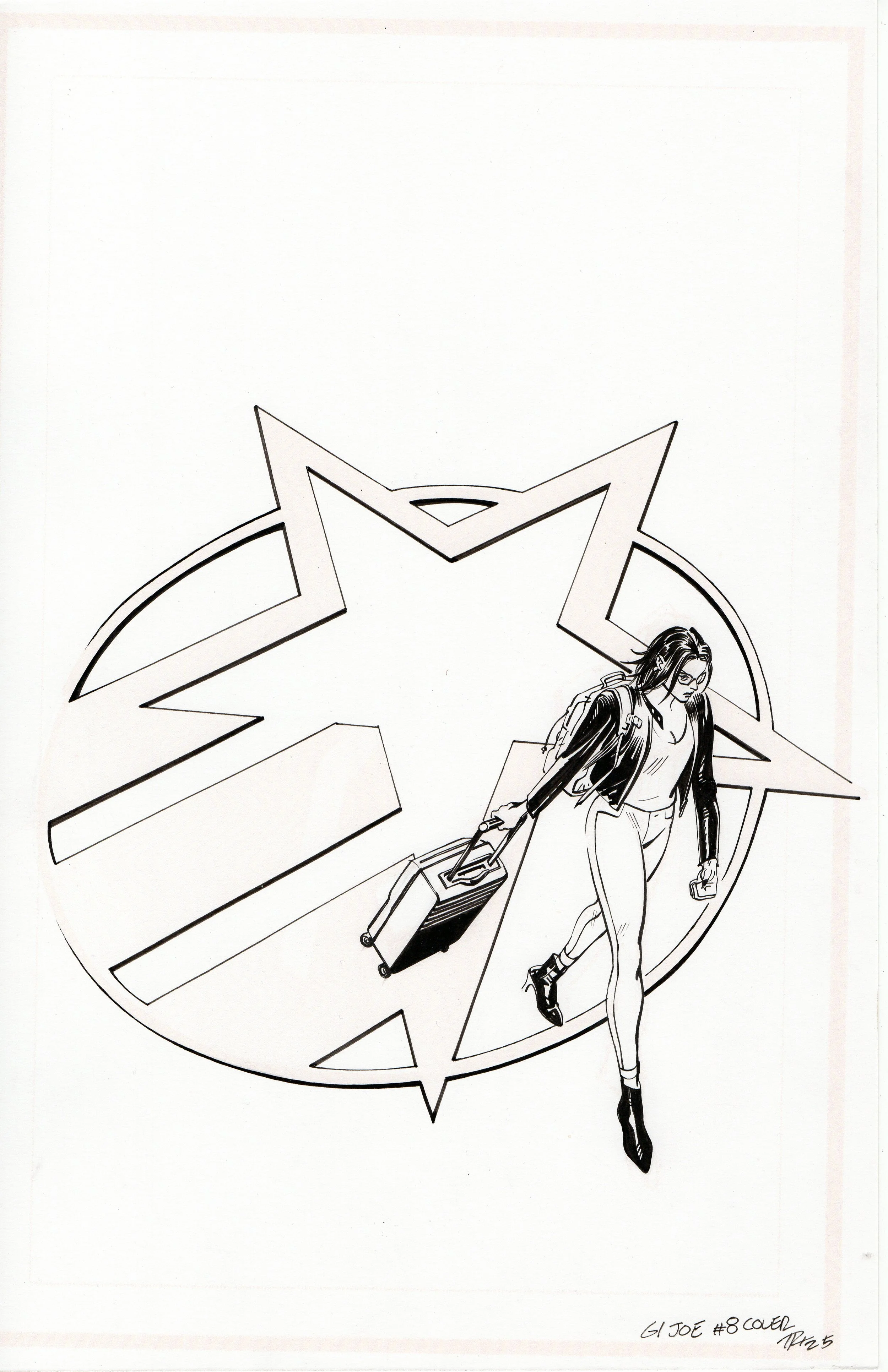 GI JOE 8 cover.jpg