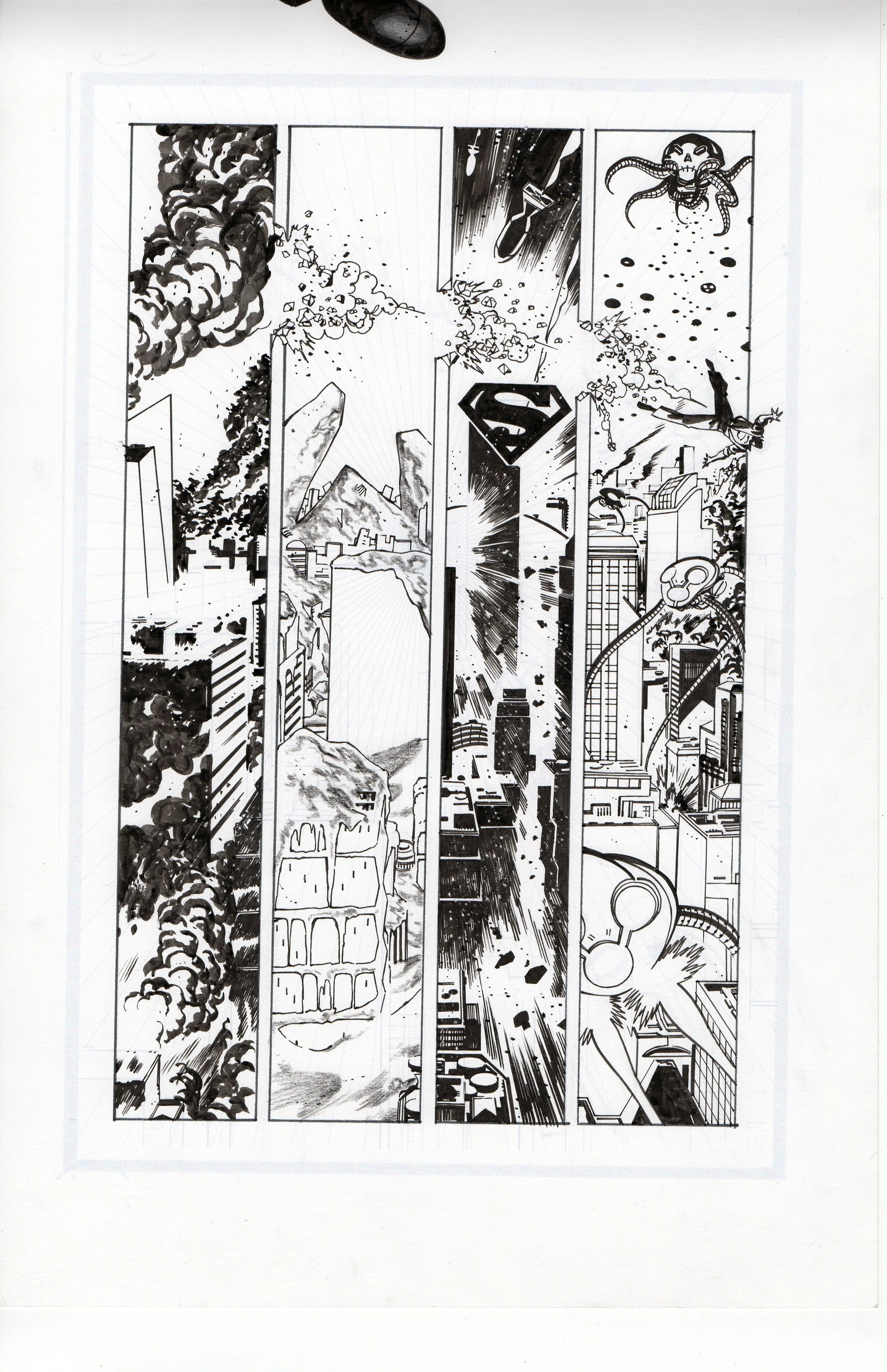 Tom Reilly - Knight Terrors_ Superman 10.jpg