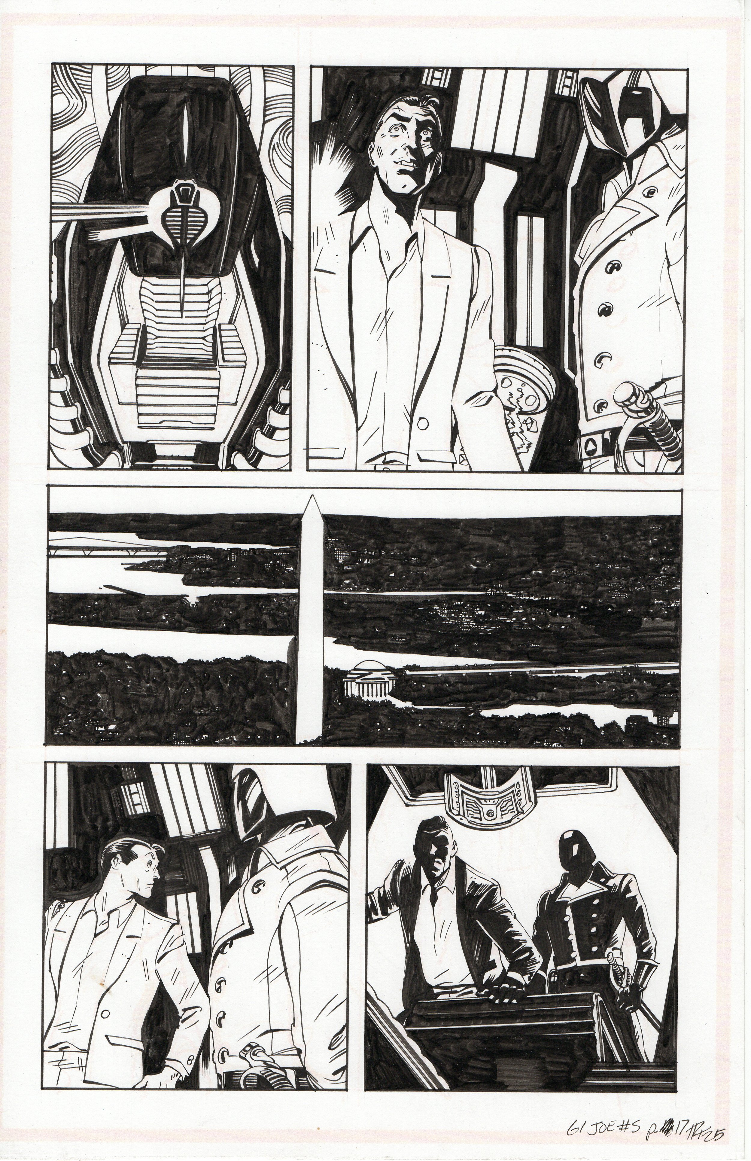 GI JOE 5 page 17.jpg