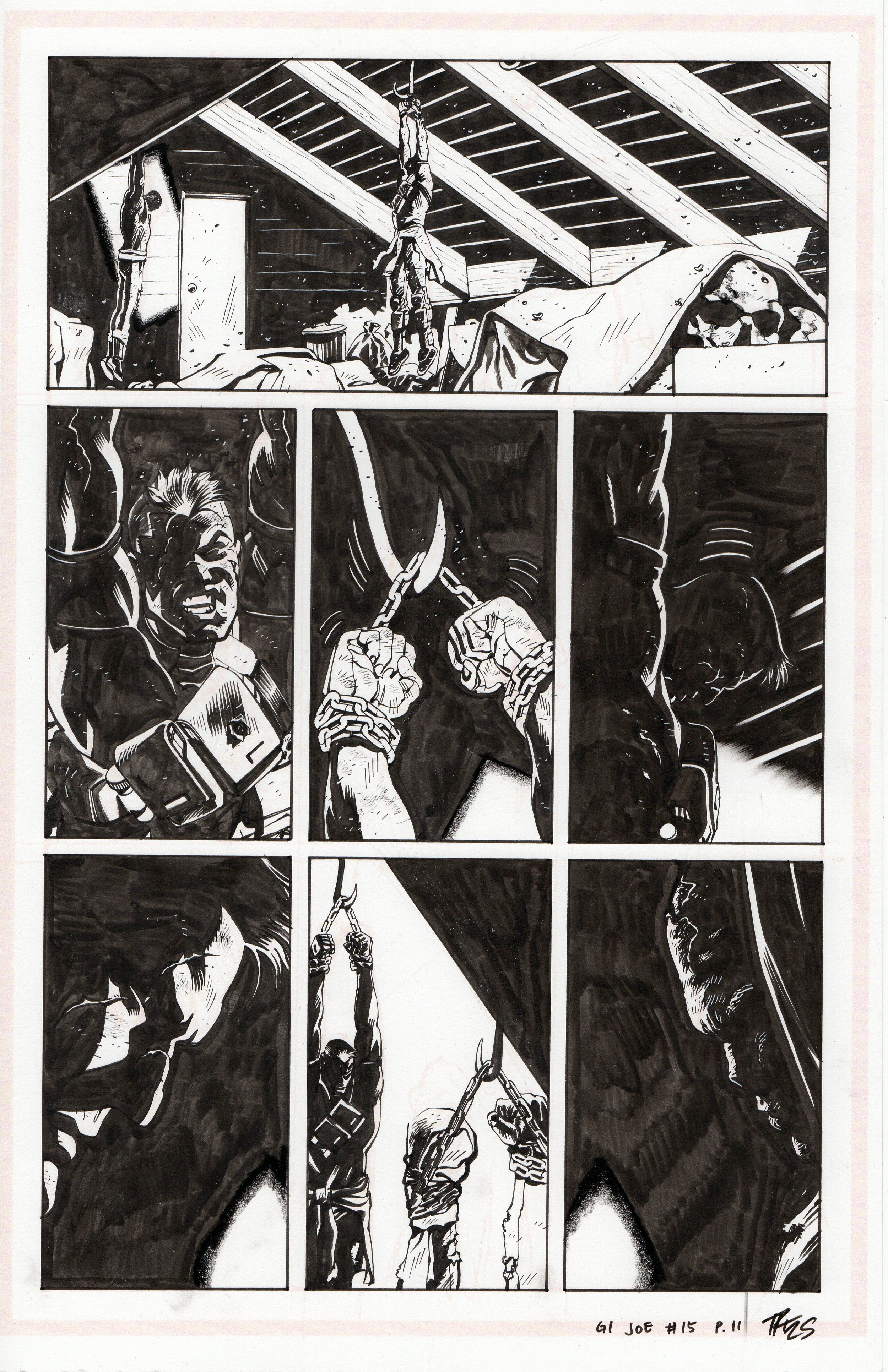 GI JOE #15, pg 11.jpg