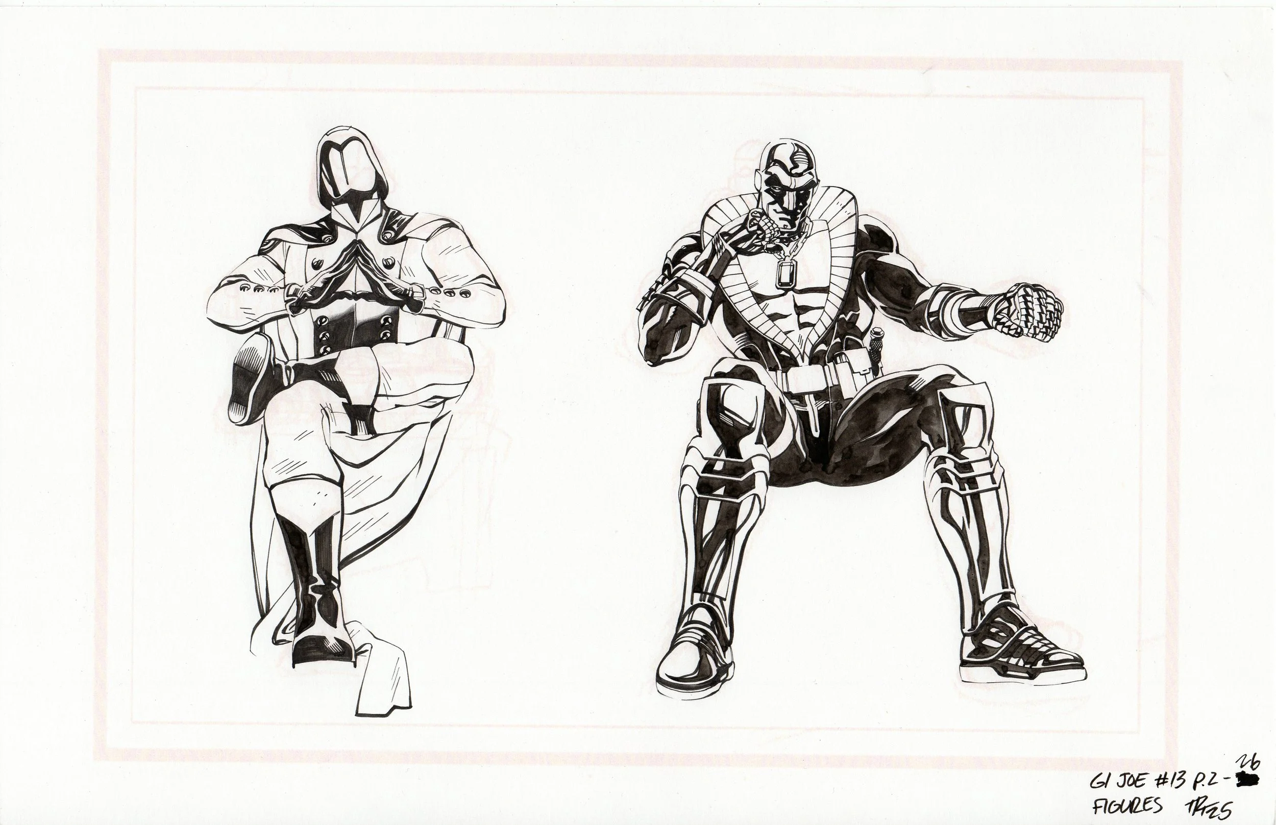 GI JOE 13, pg 2 & pg 26 (Figures).jpg