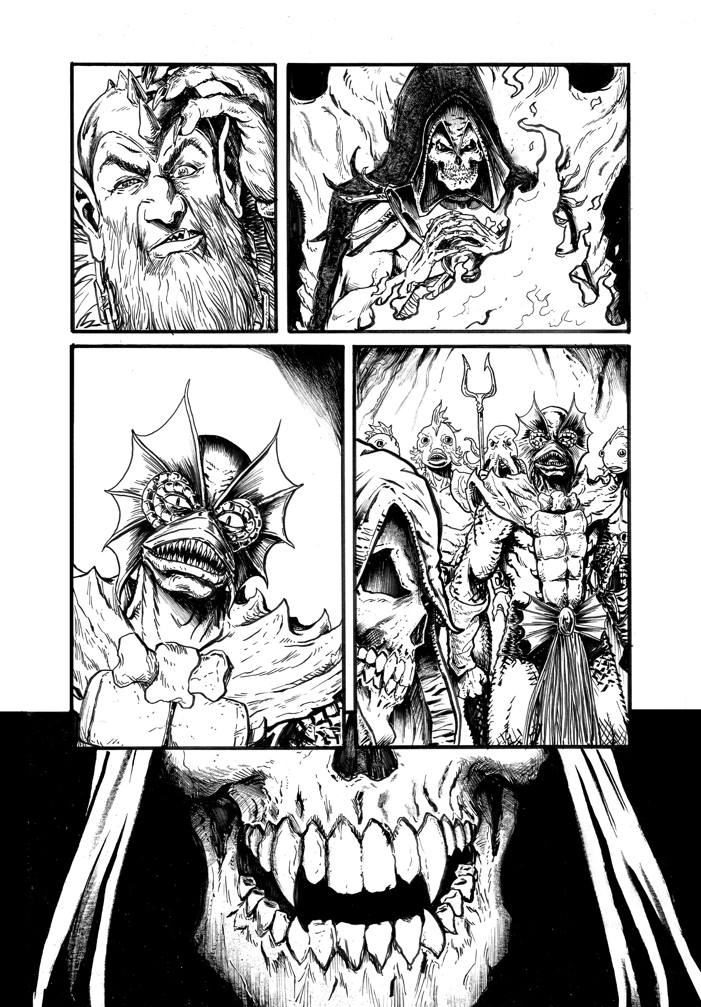 SKELETOR-01-p09-Inks.JPG