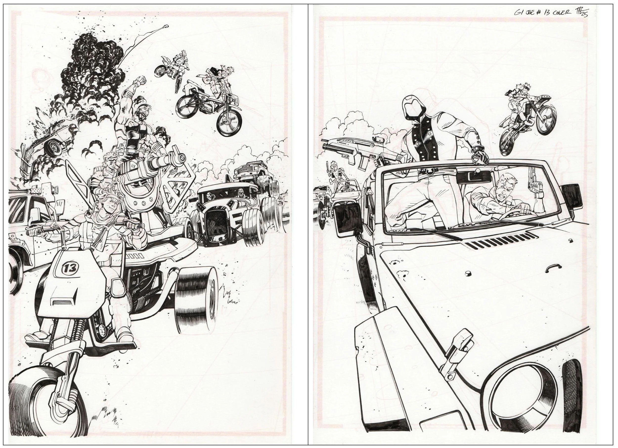 GI Joe 13 Cover-images-0.jpg