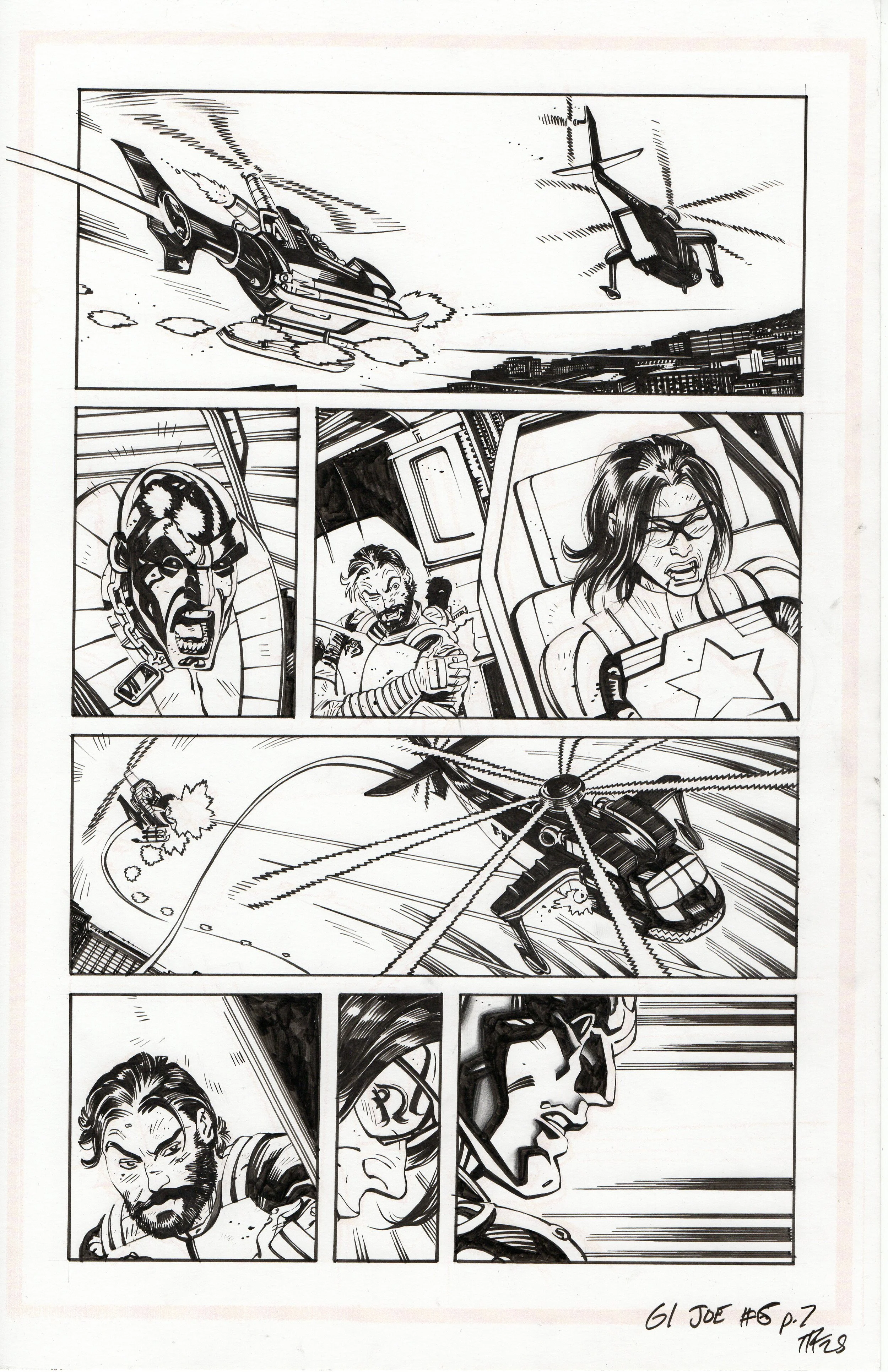 GI JOE 6 page 7.jpg