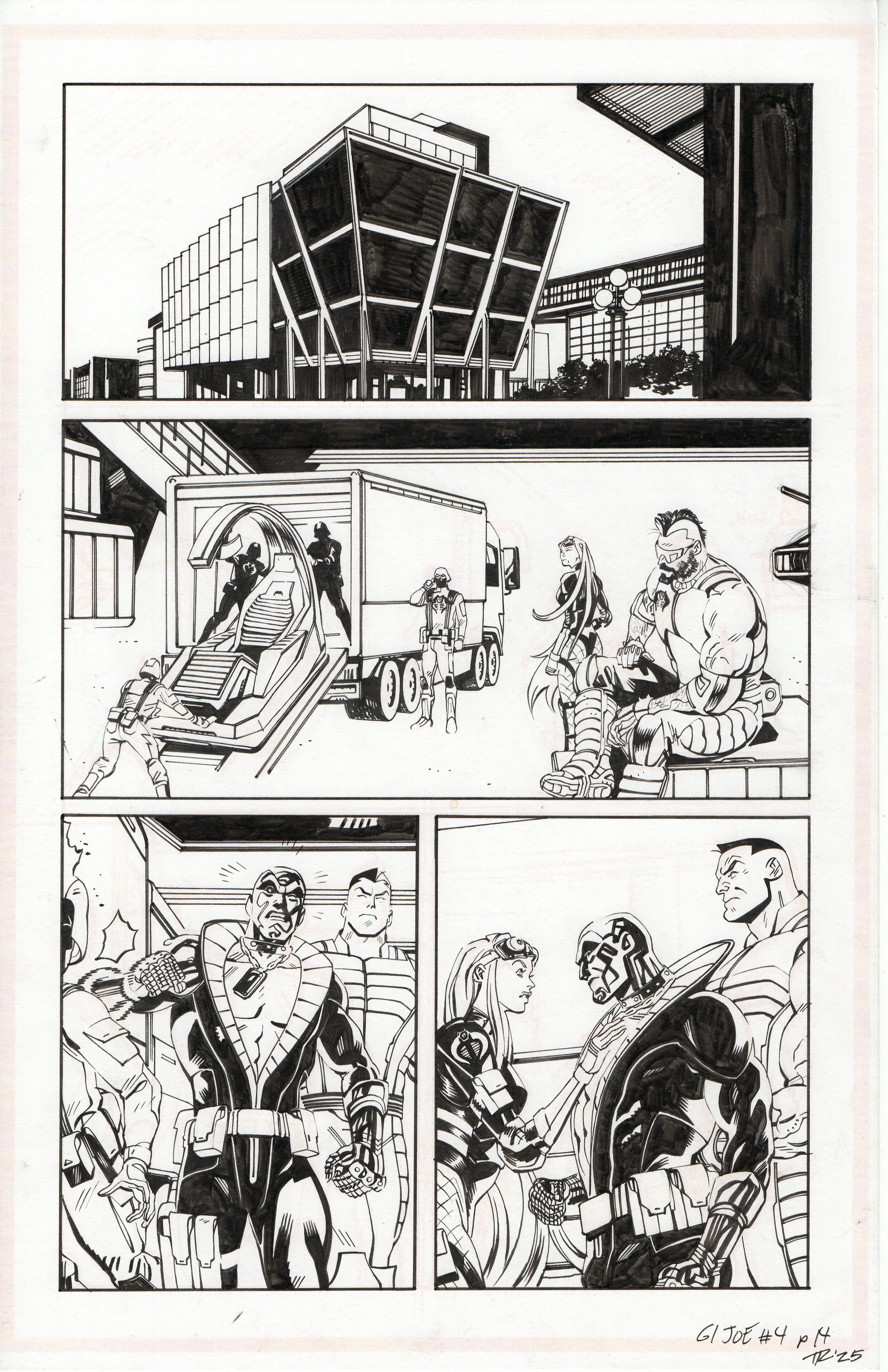 GI JOE 4 page 14.jpg