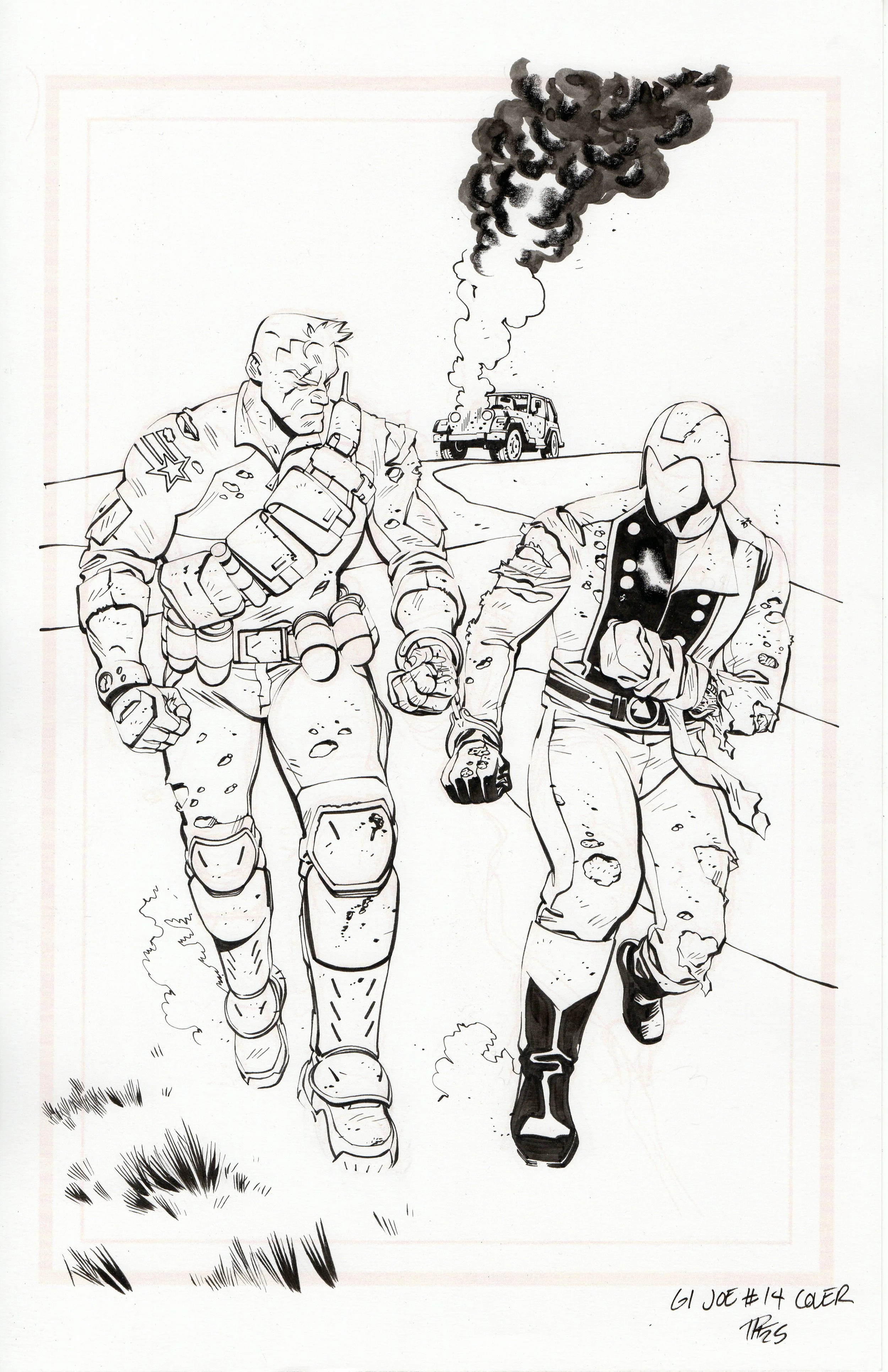 GI JOE 14 Cover.jpg