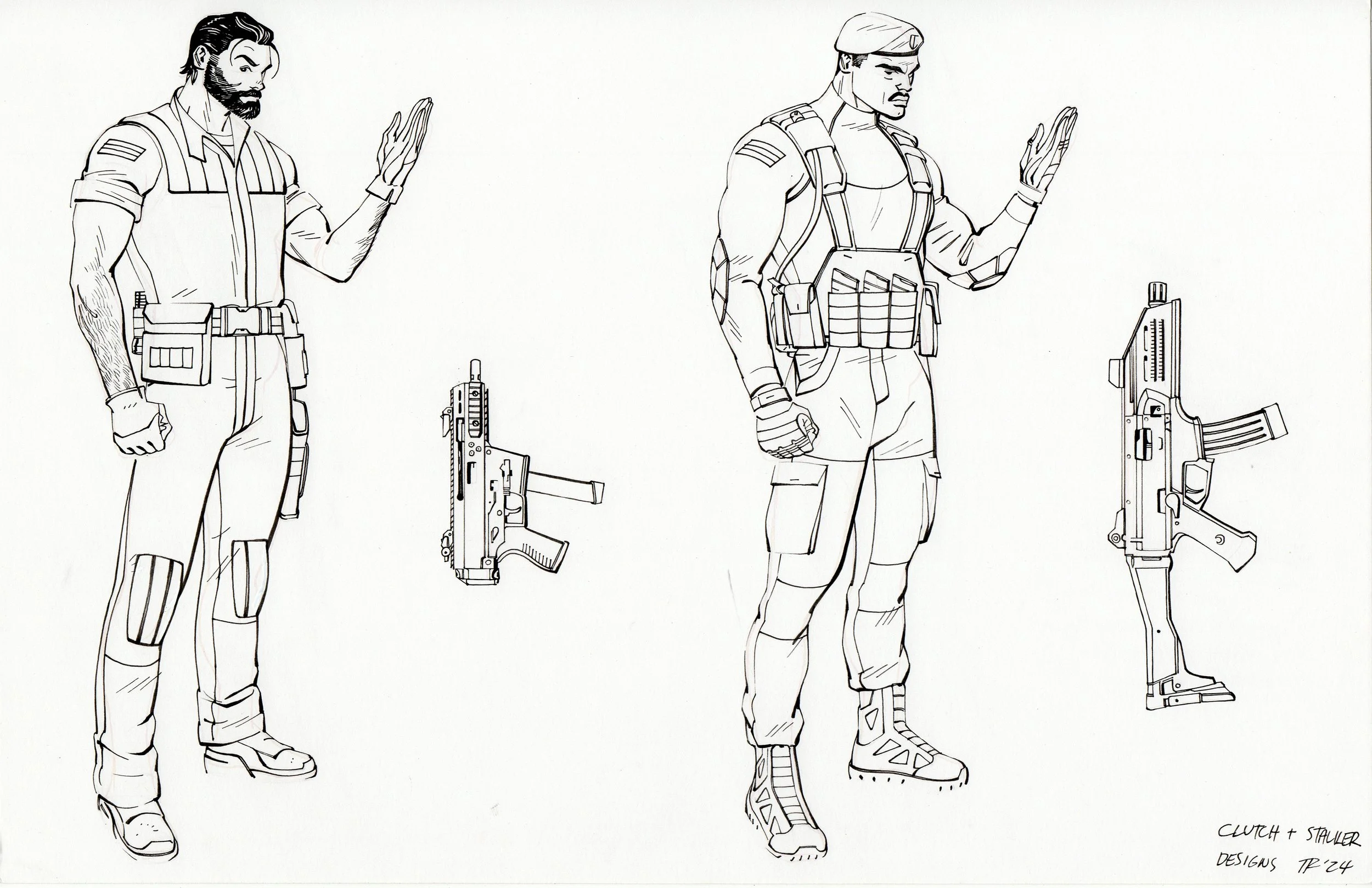 Tom Reilly - Clutch & Stalker Design.jpg