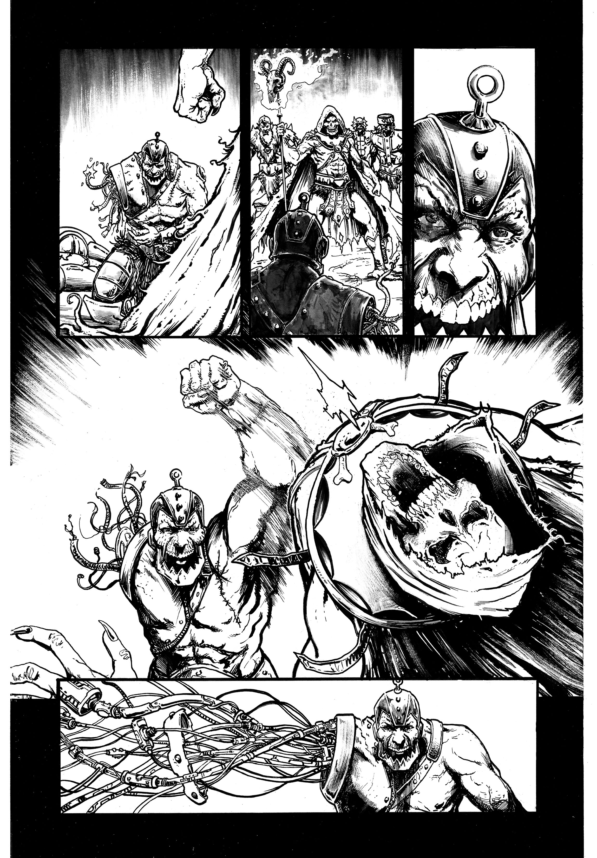 SKELETOR-02-p15-Inks.jpg
