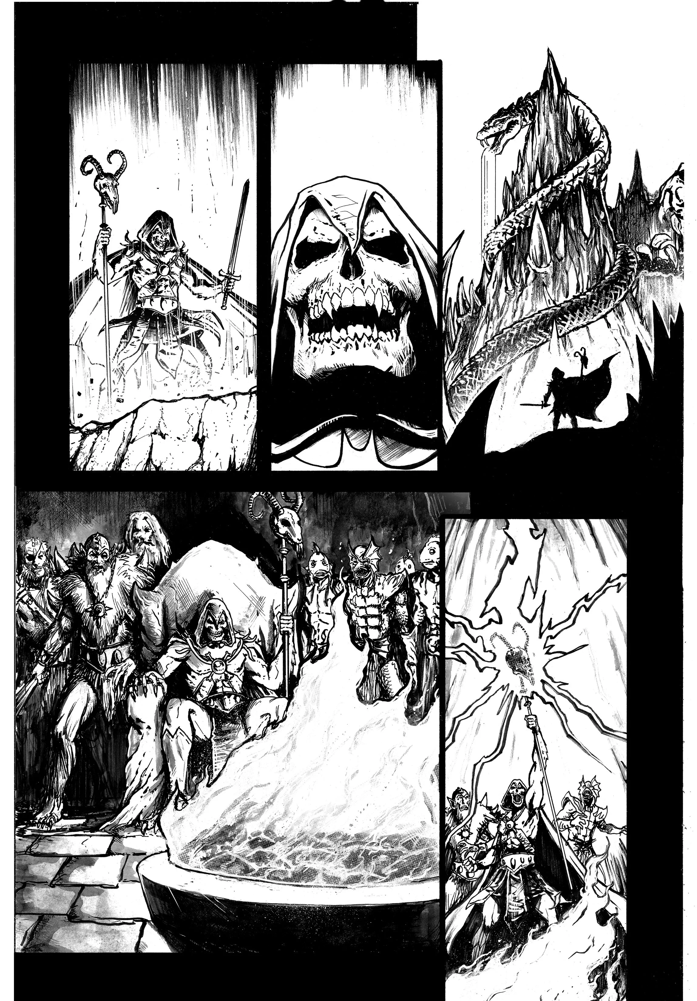 SKELETOR-01-p21-Inks.JPG