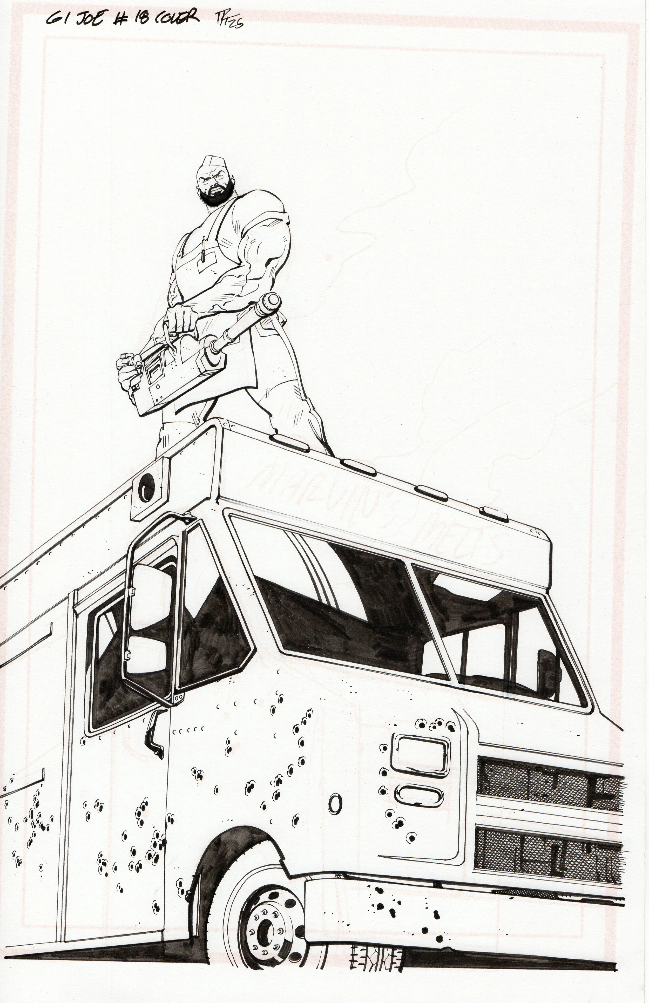 GI JOE #18 Cover.jpg