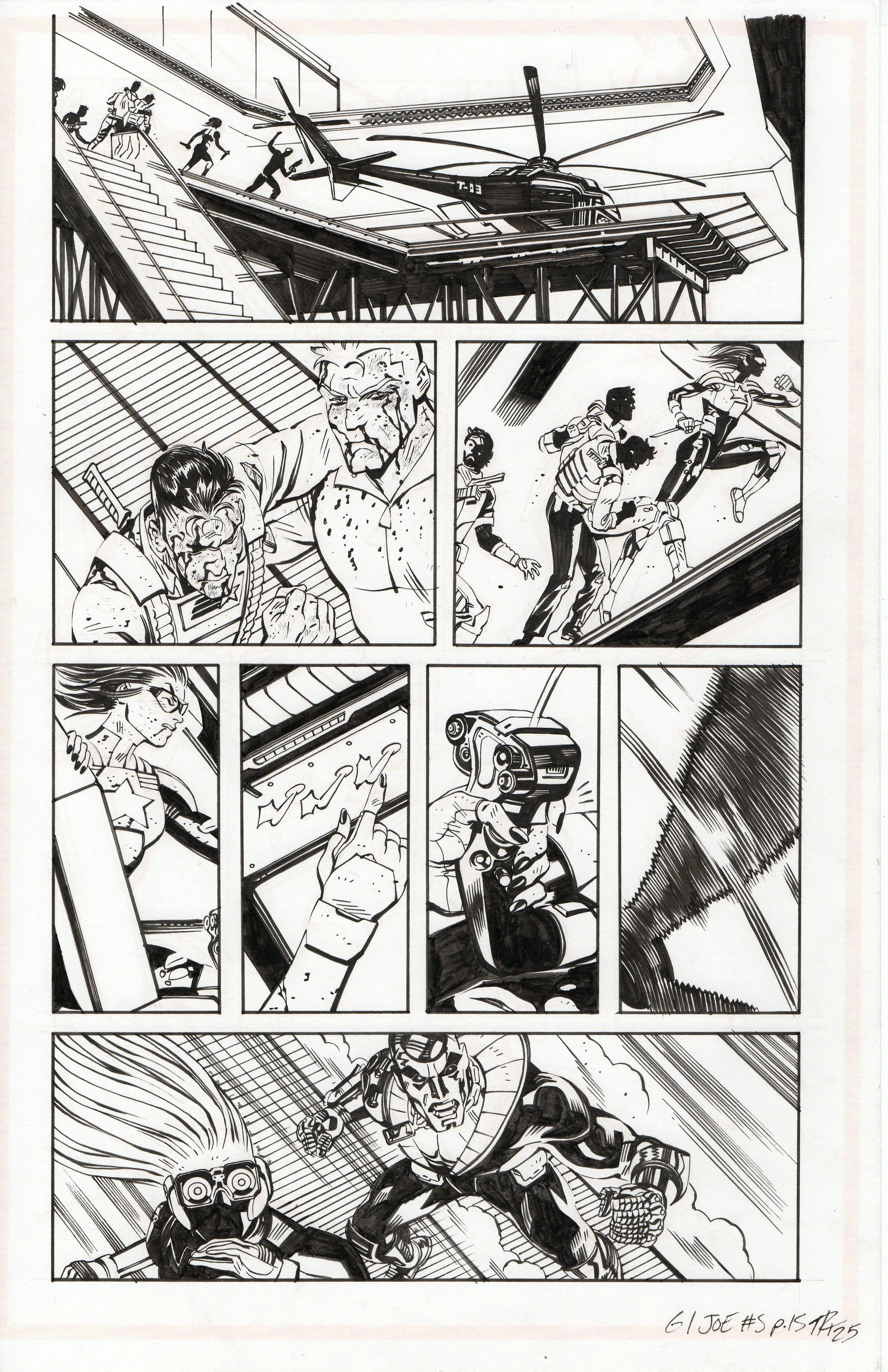 GI JOE 5 page 15.jpg