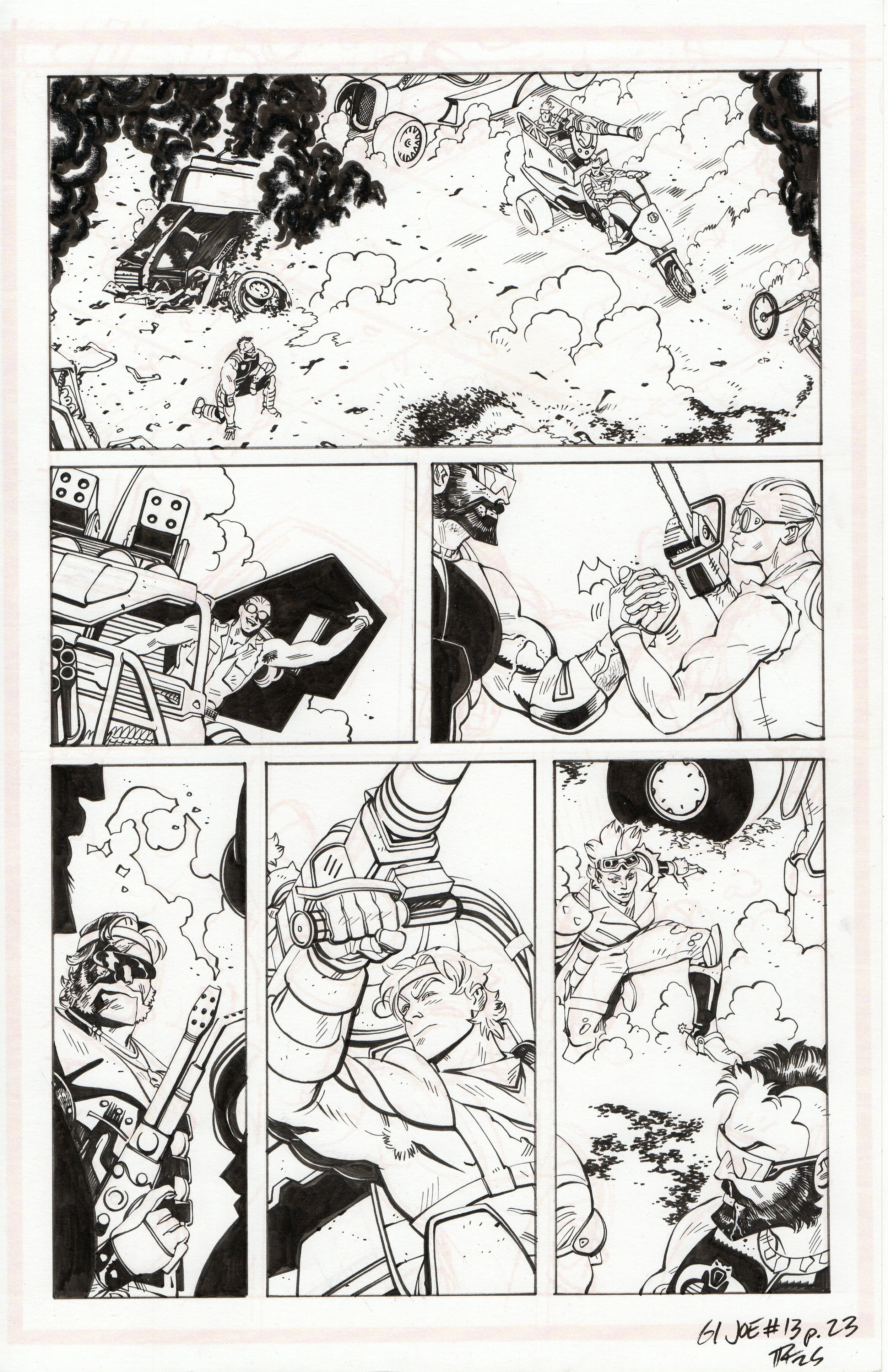 GI JOE 13, pg 23.jpg