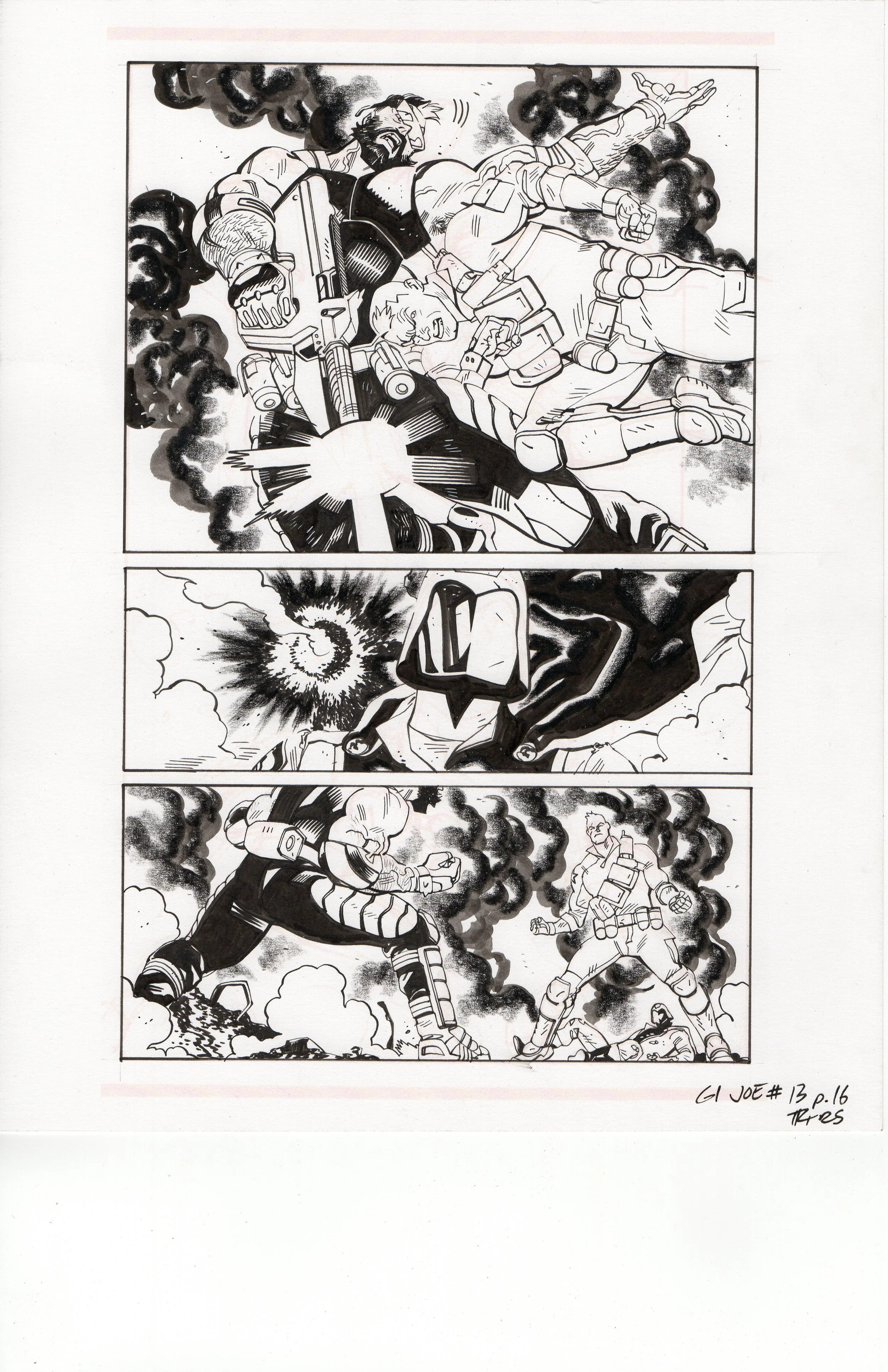 GI JOE 13, pg 16 (11x14 size).jpg
