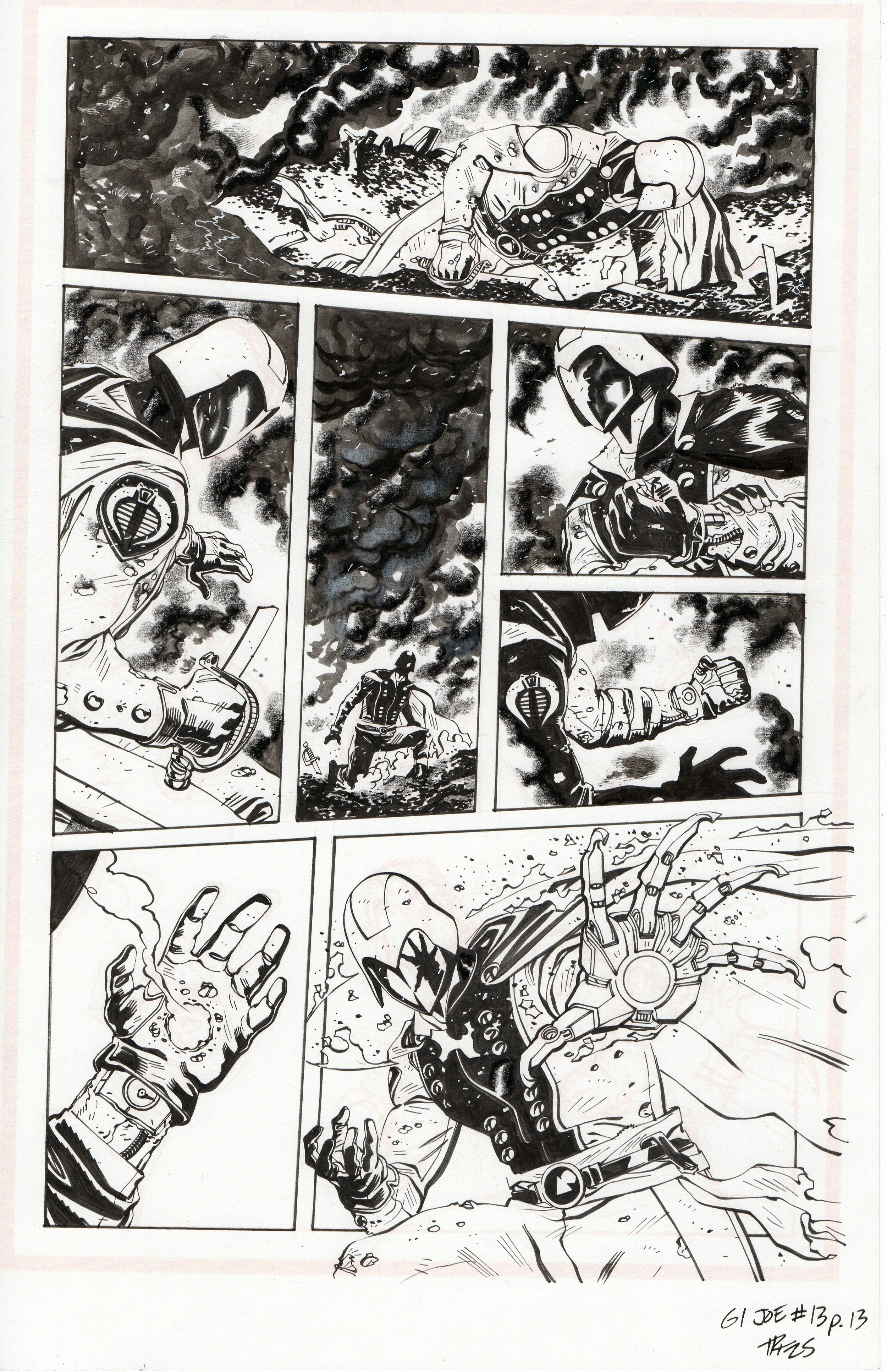 GI JOE 13, pg 13.jpg