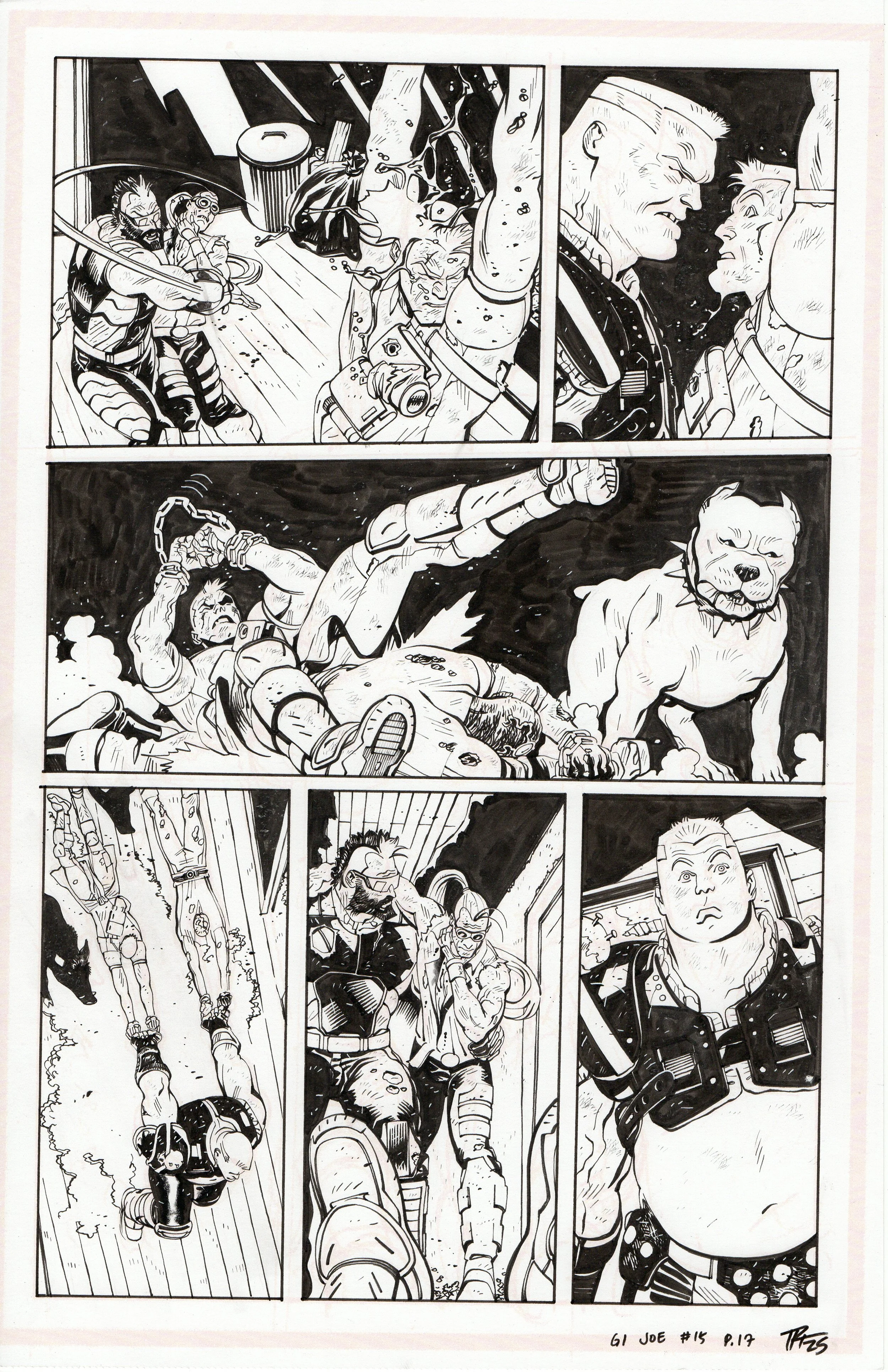 GI JOE #15, pg 17.jpg