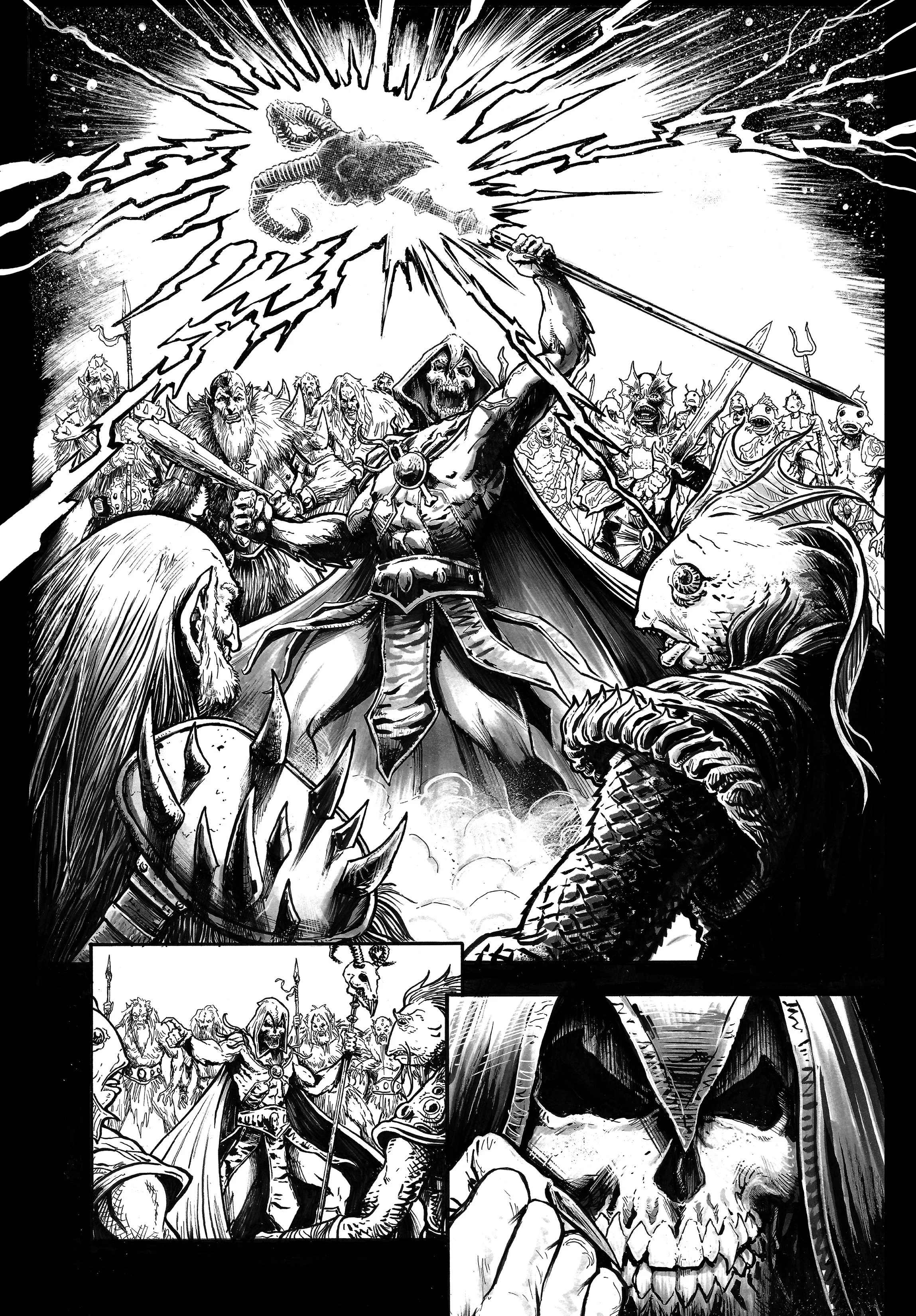 SKELETOR-01-p04-Inks.JPG
