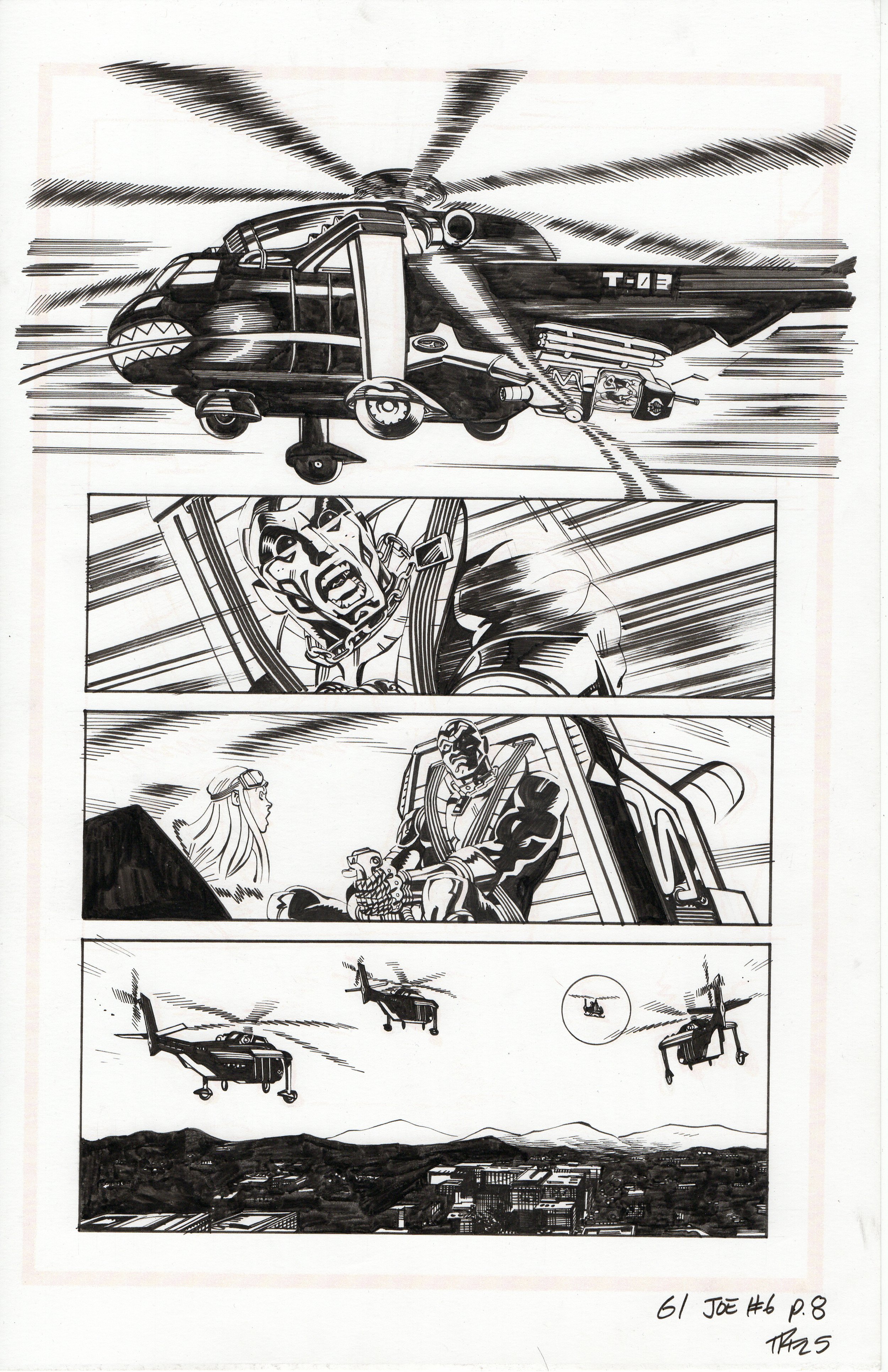 GI JOE 6 page 8.jpg