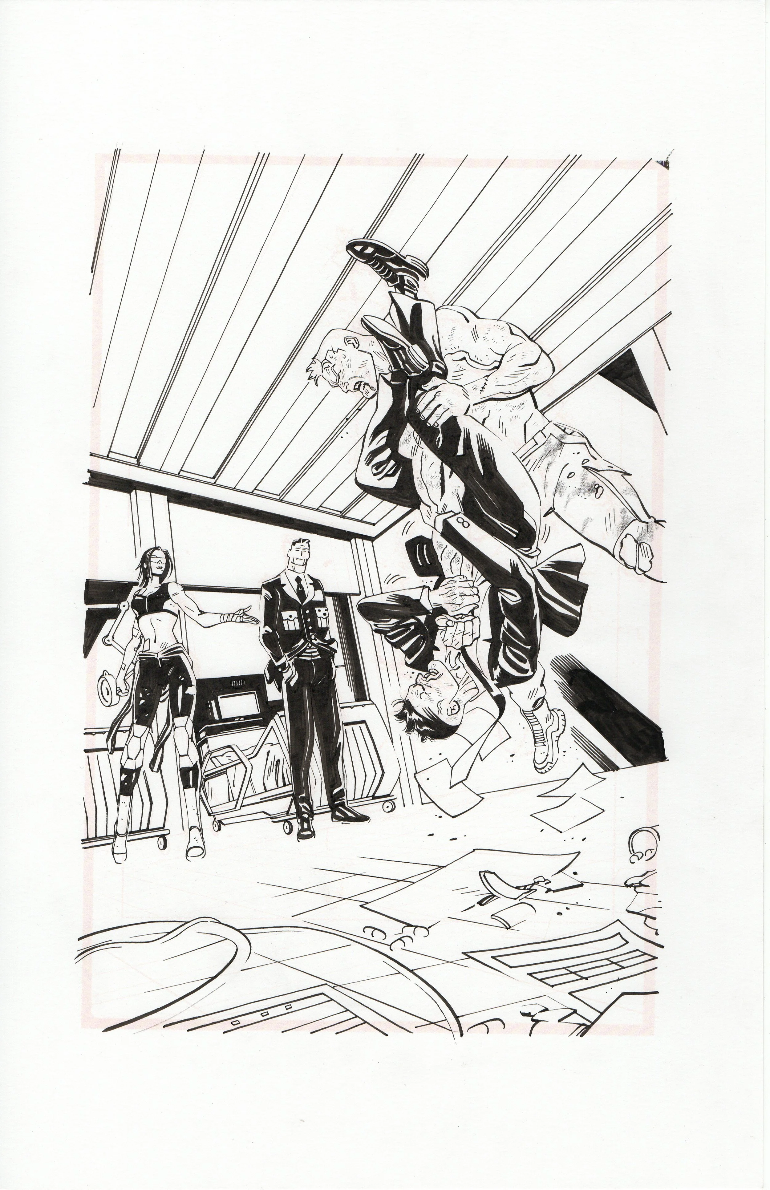 Tom Reilly - GI Joe #3, Page 10.jpg