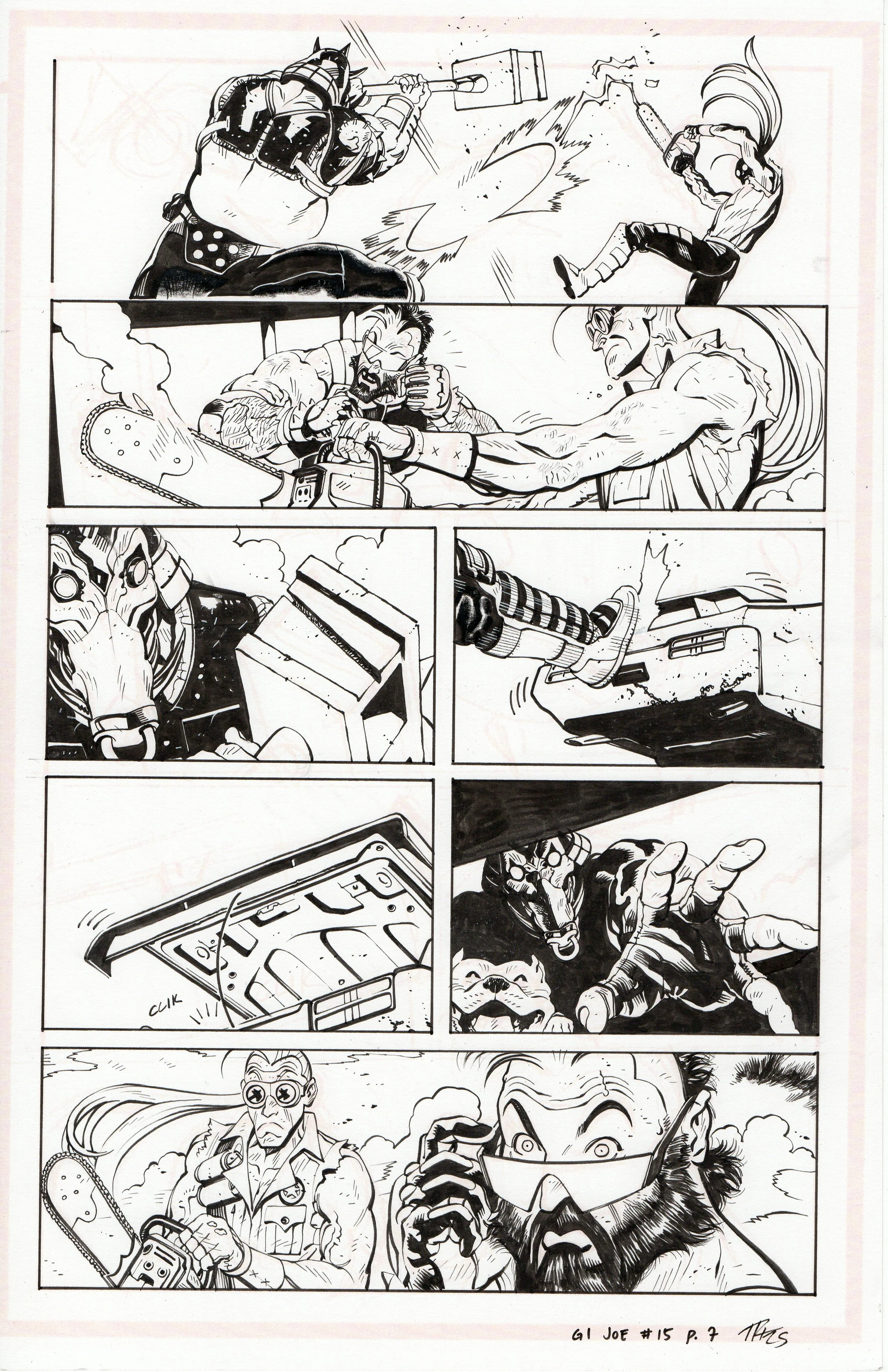 GI JOE #15, pg 7.jpg