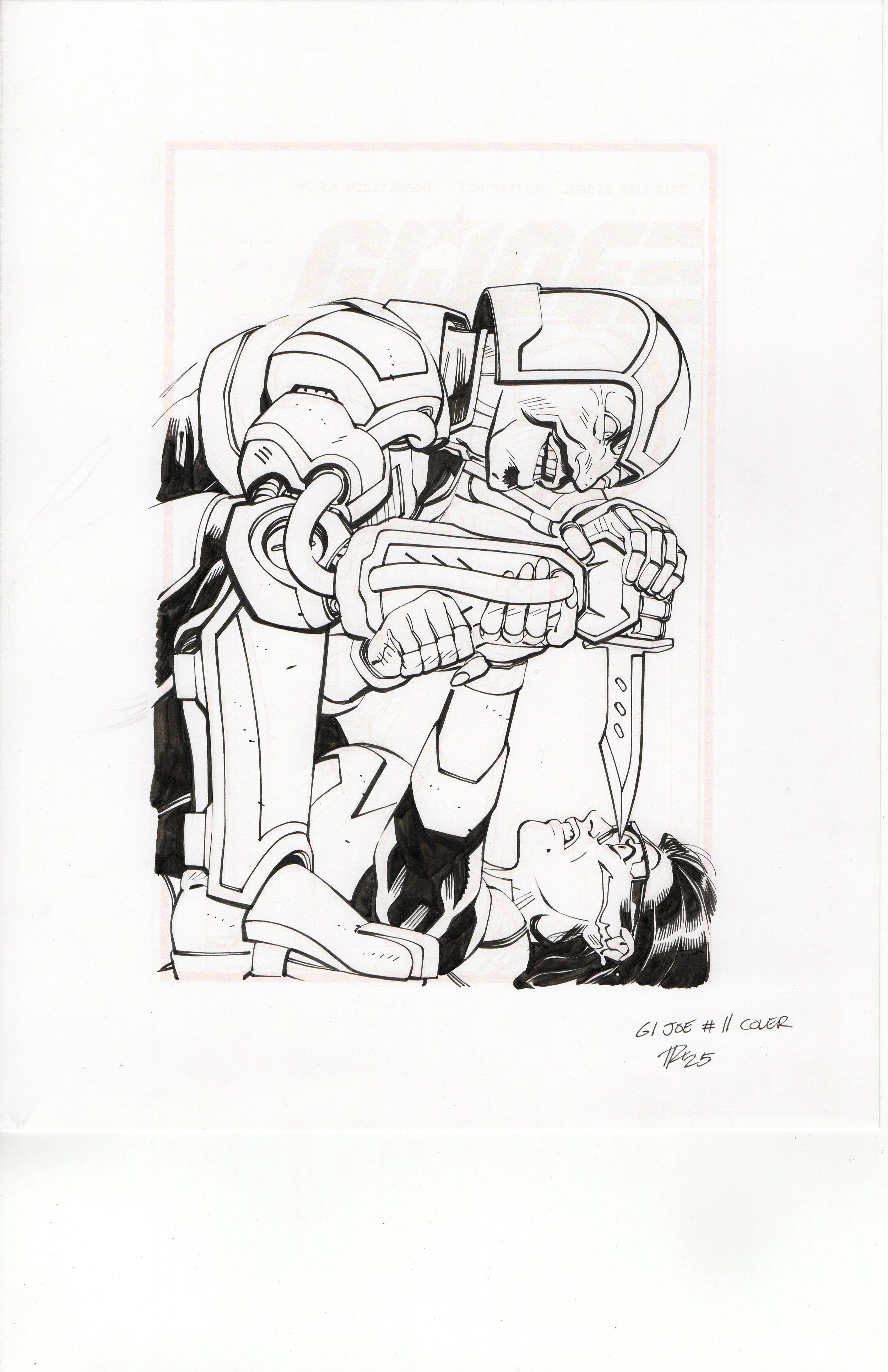 GI JOE 11 Cover, 11x14.jpg