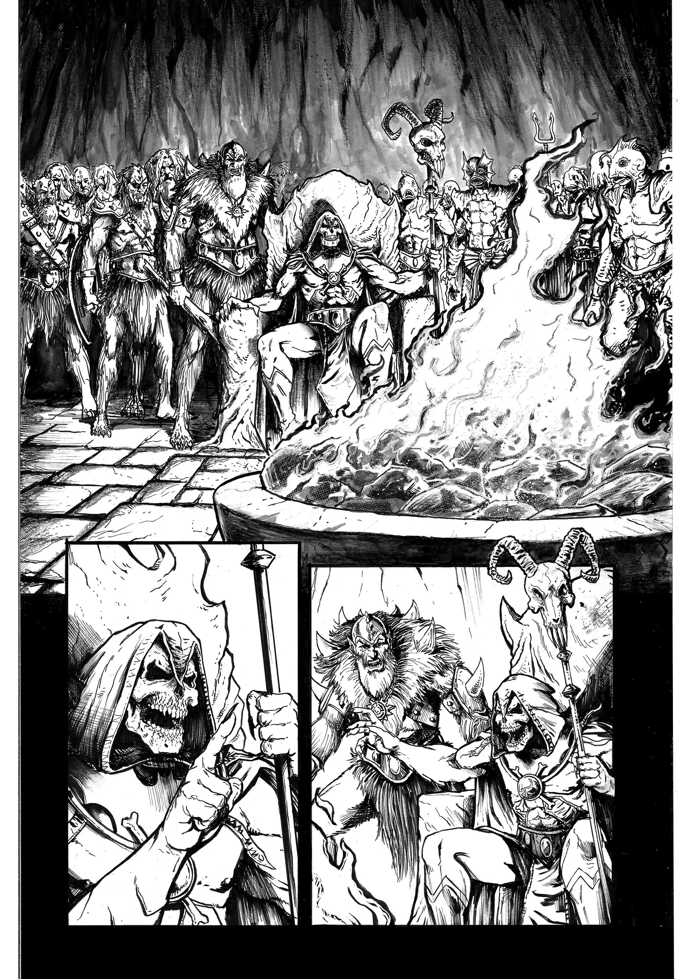 SKELETOR-01-p08-Inks.JPG