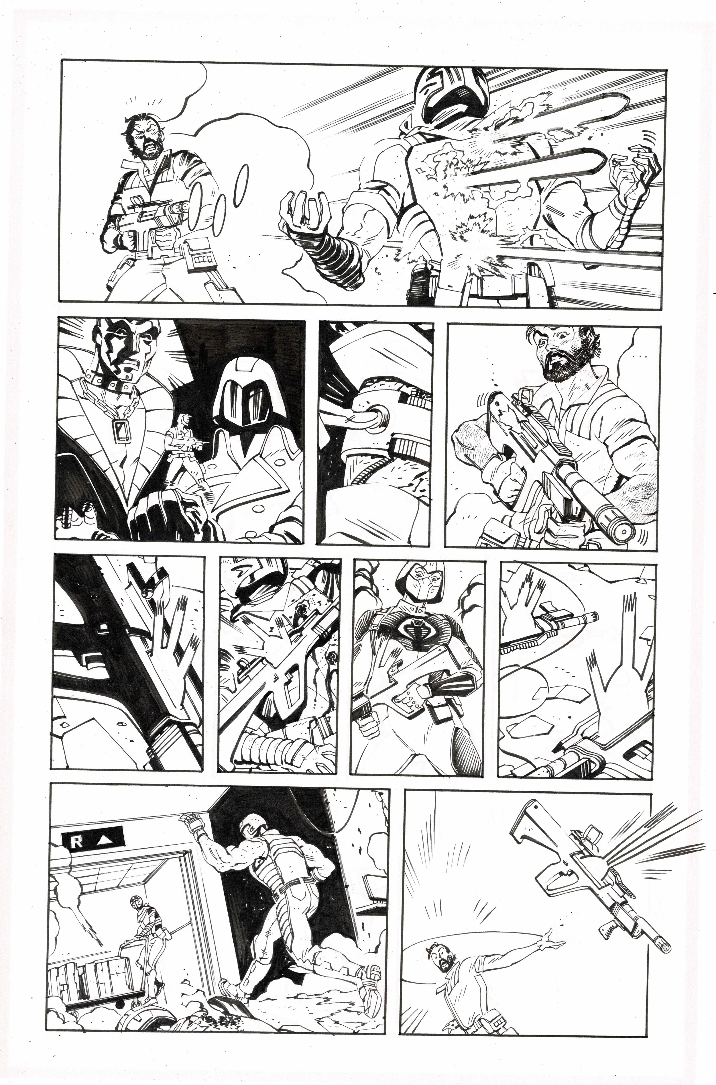 GI Joe #2-9.jpeg