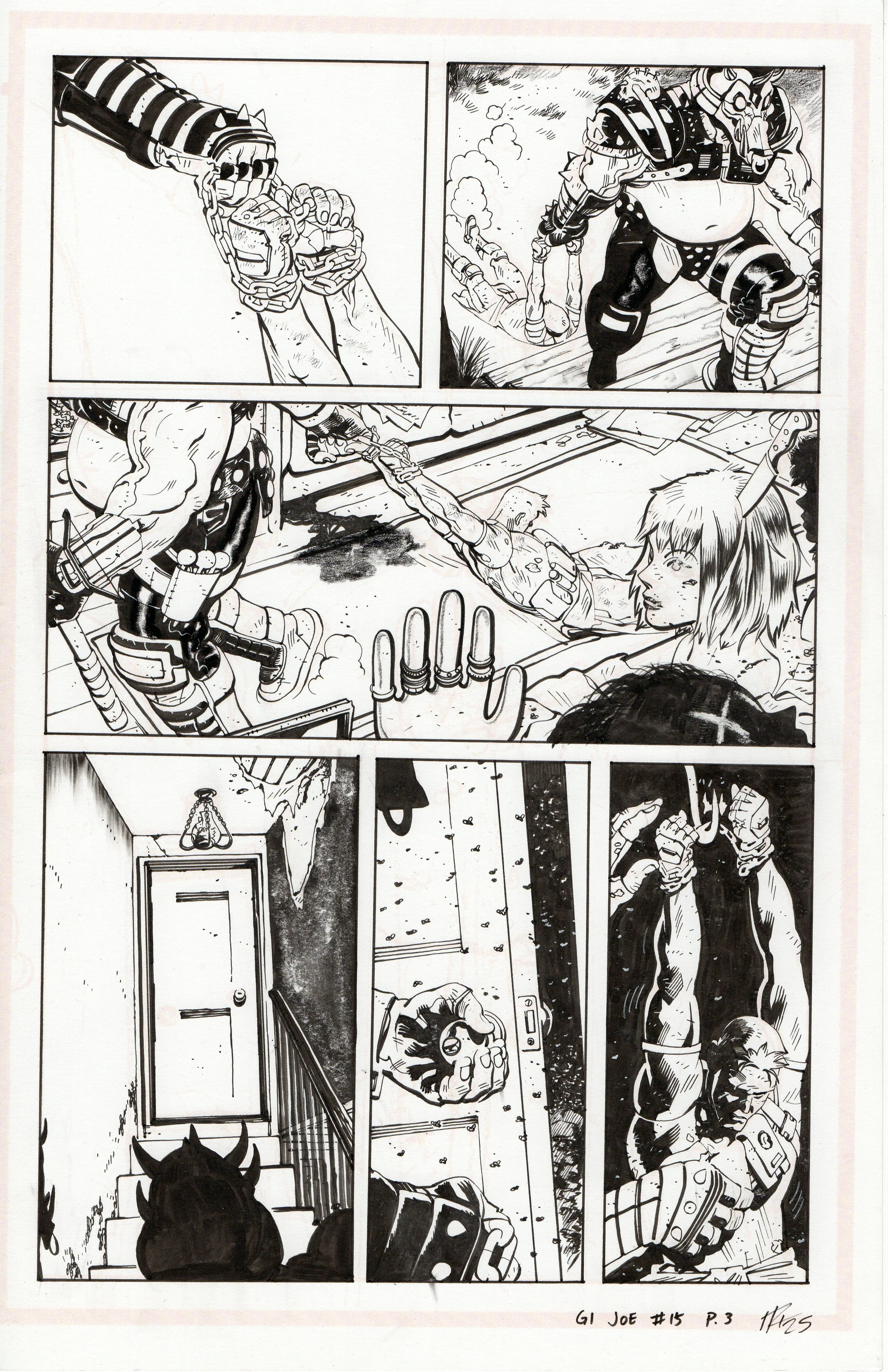 GI JOE #15, Page 3.jpg