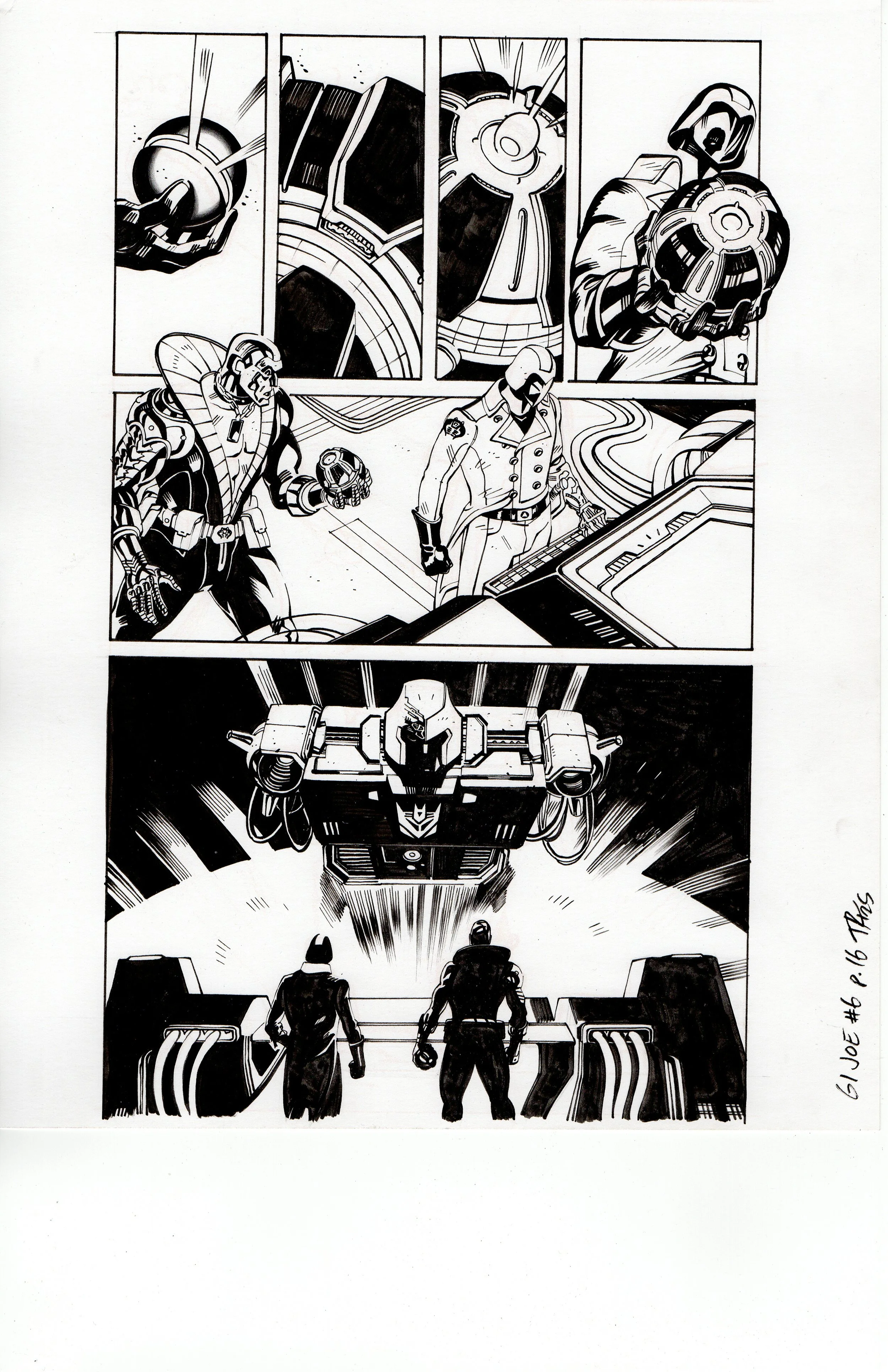 GI JOE 6, pg 16 (11x14 size).jpg