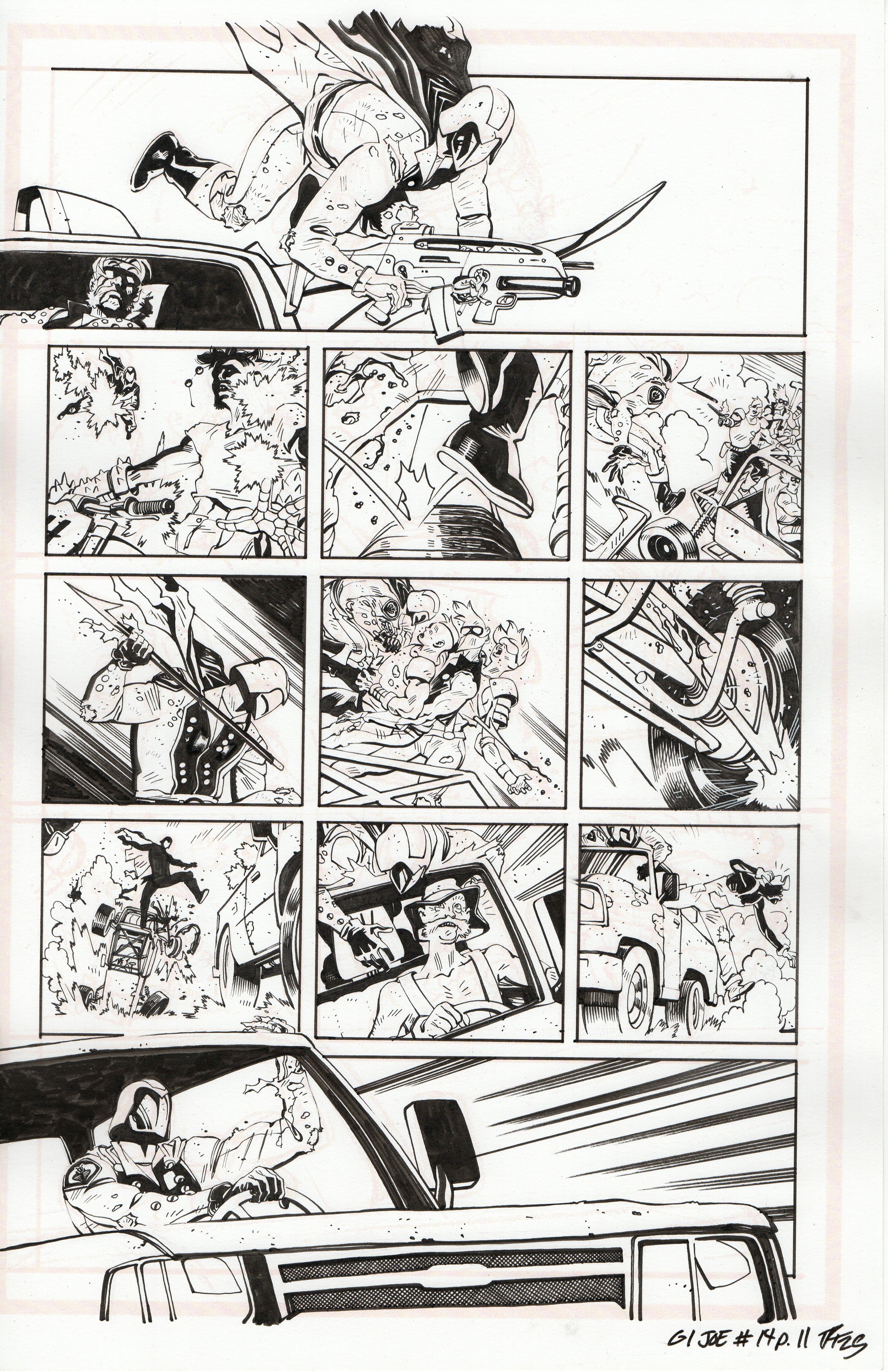 GI JOE 14, pg 11 (2_2 DPS).jpg