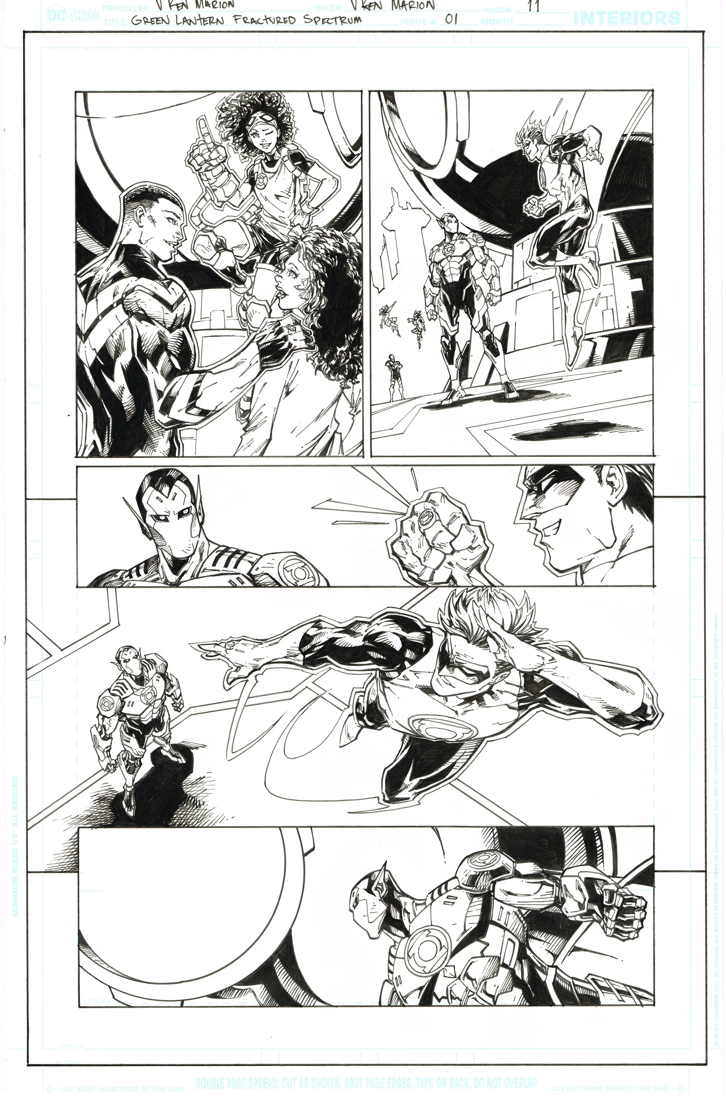 GLFS_11_INKS_OA.jpg