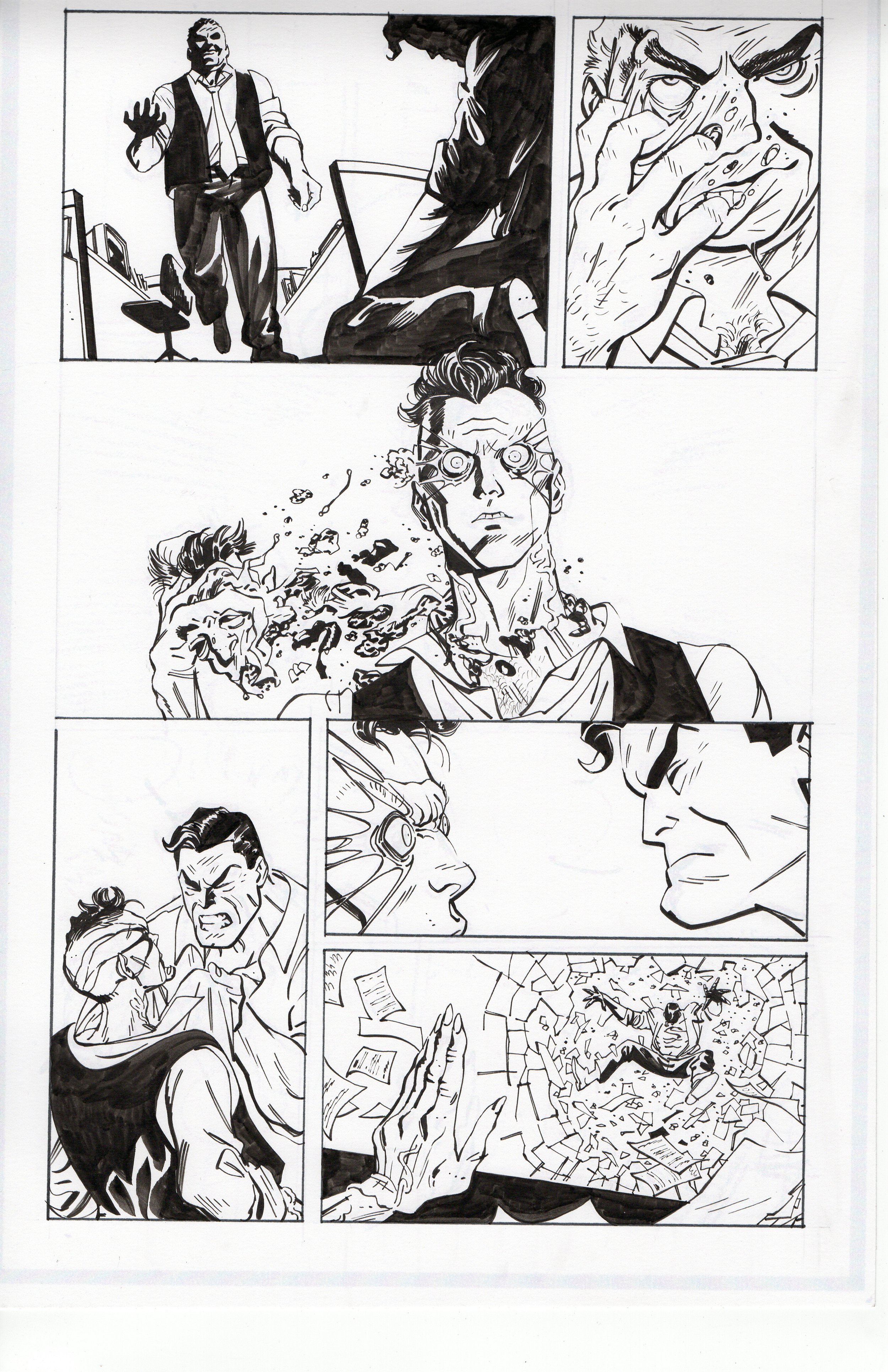 Tom Reilly - Knight Terrors_ Superman 9.jpg