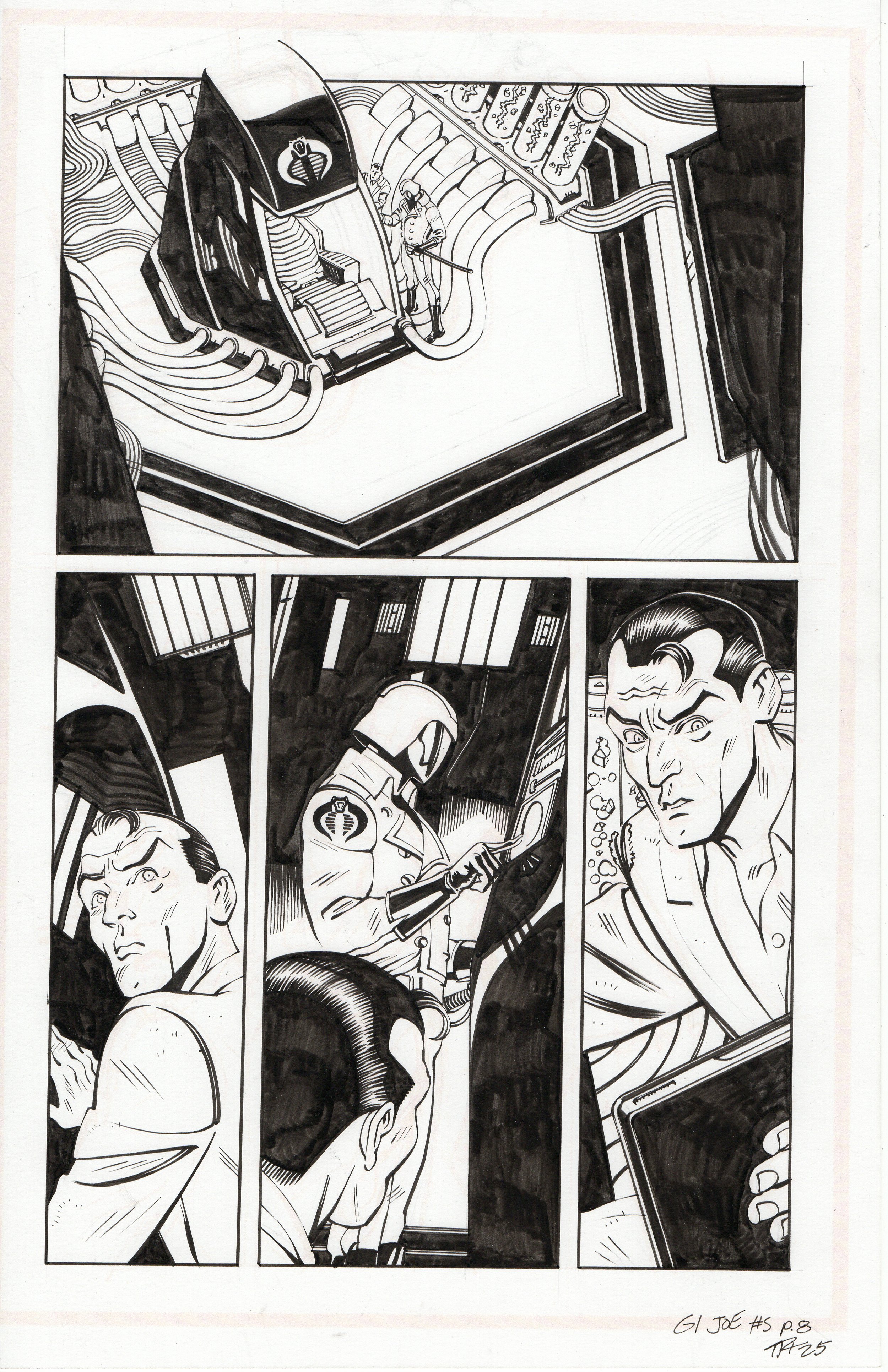 GI JOE 5 page 8.jpg