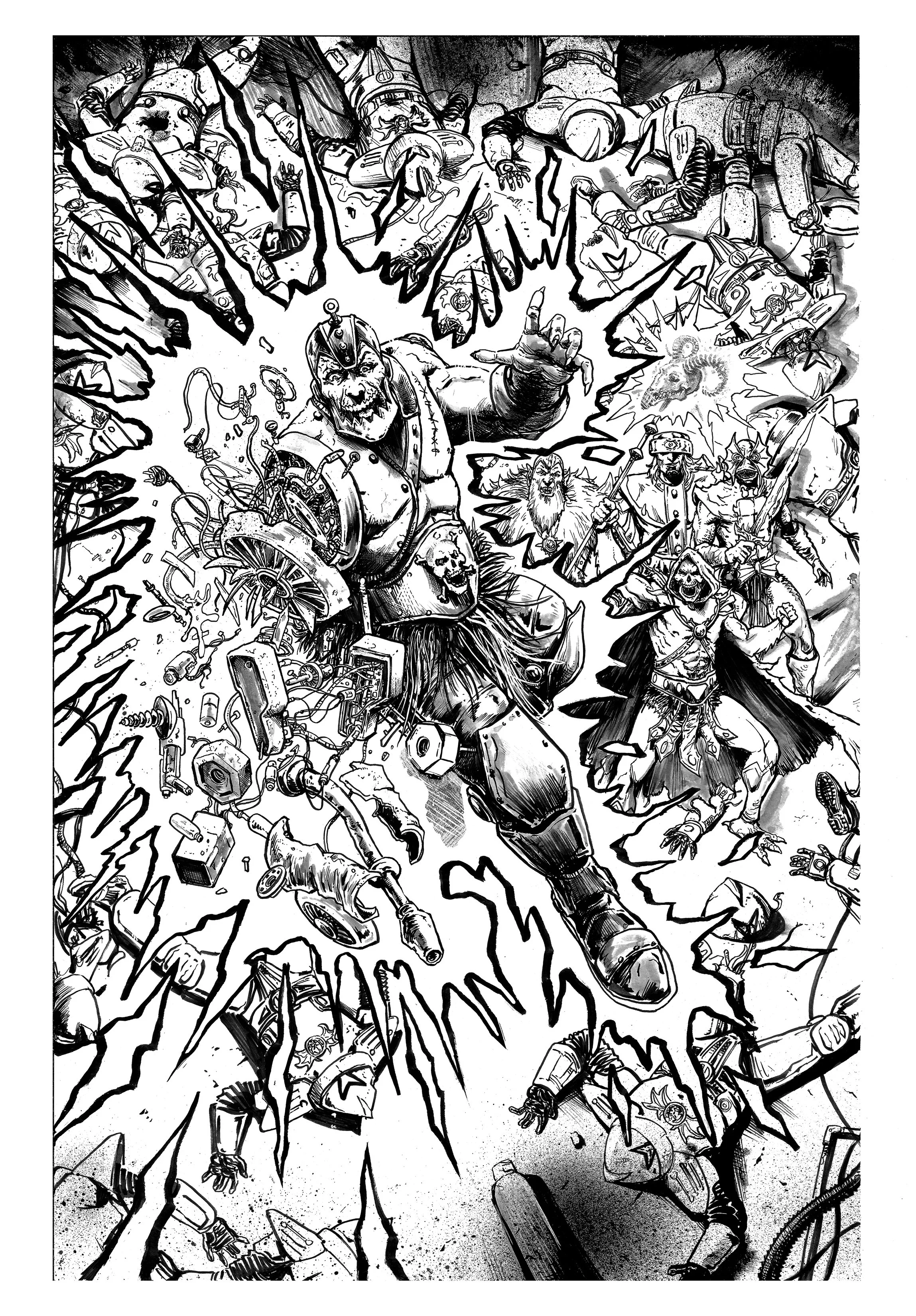 SKELETOR-02-p14-Inks.jpg