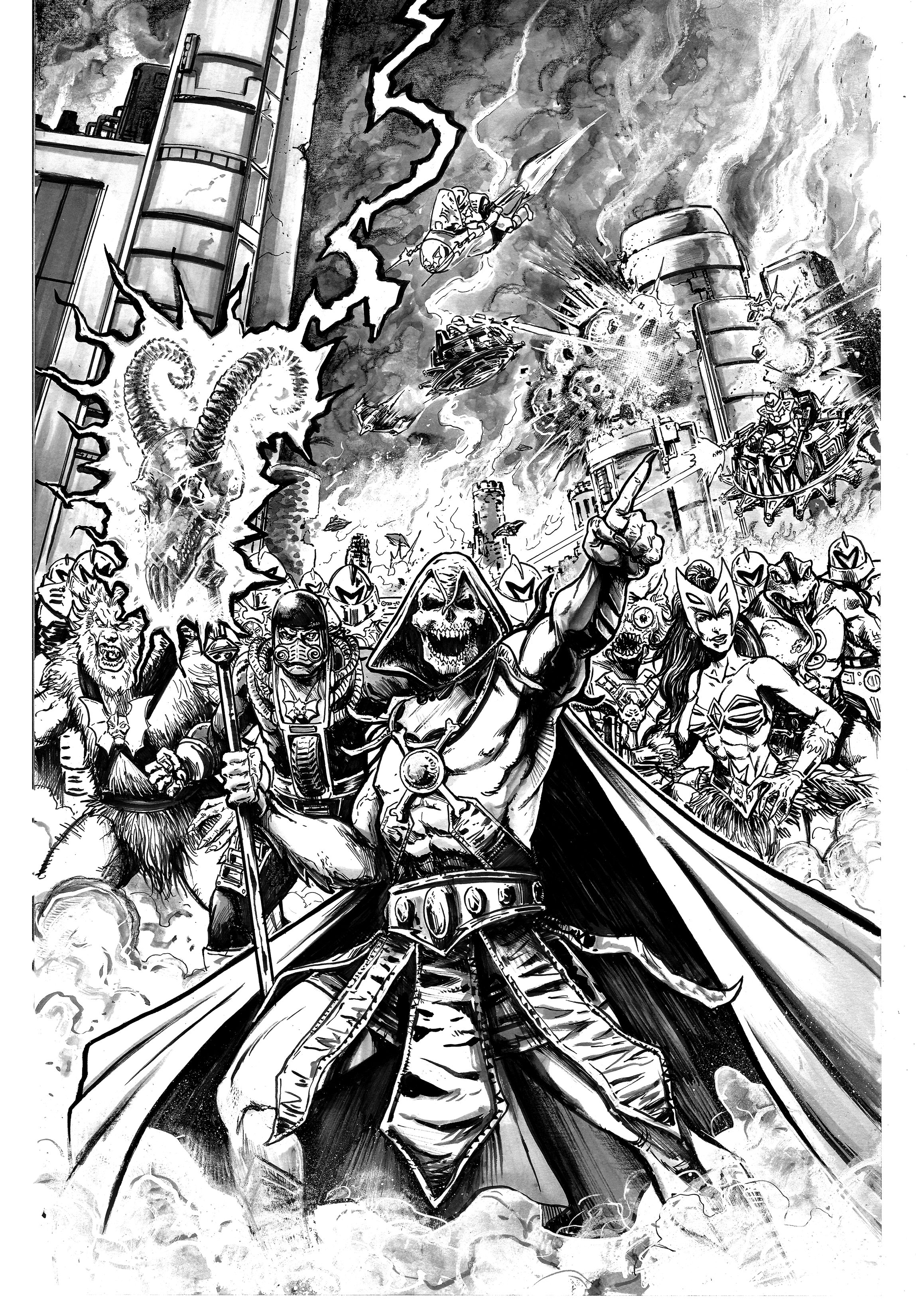 SKELETOR-01-p10-Inks.JPG