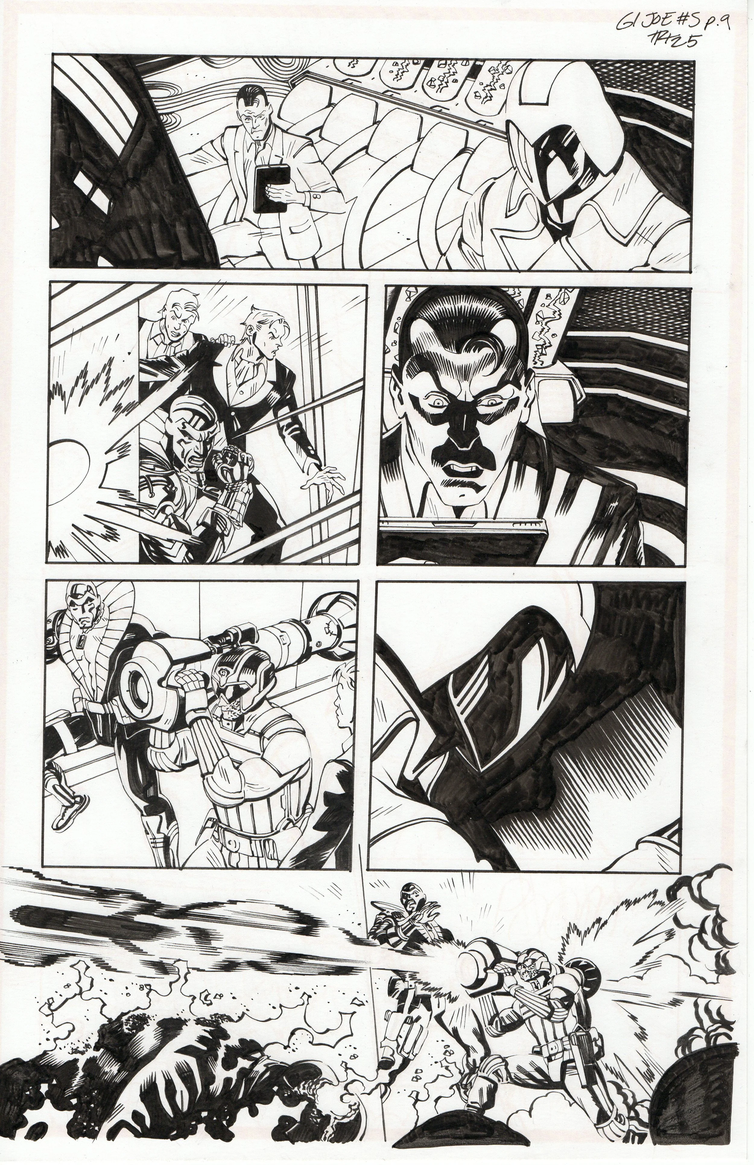 GI JOE 5 page 9.jpg