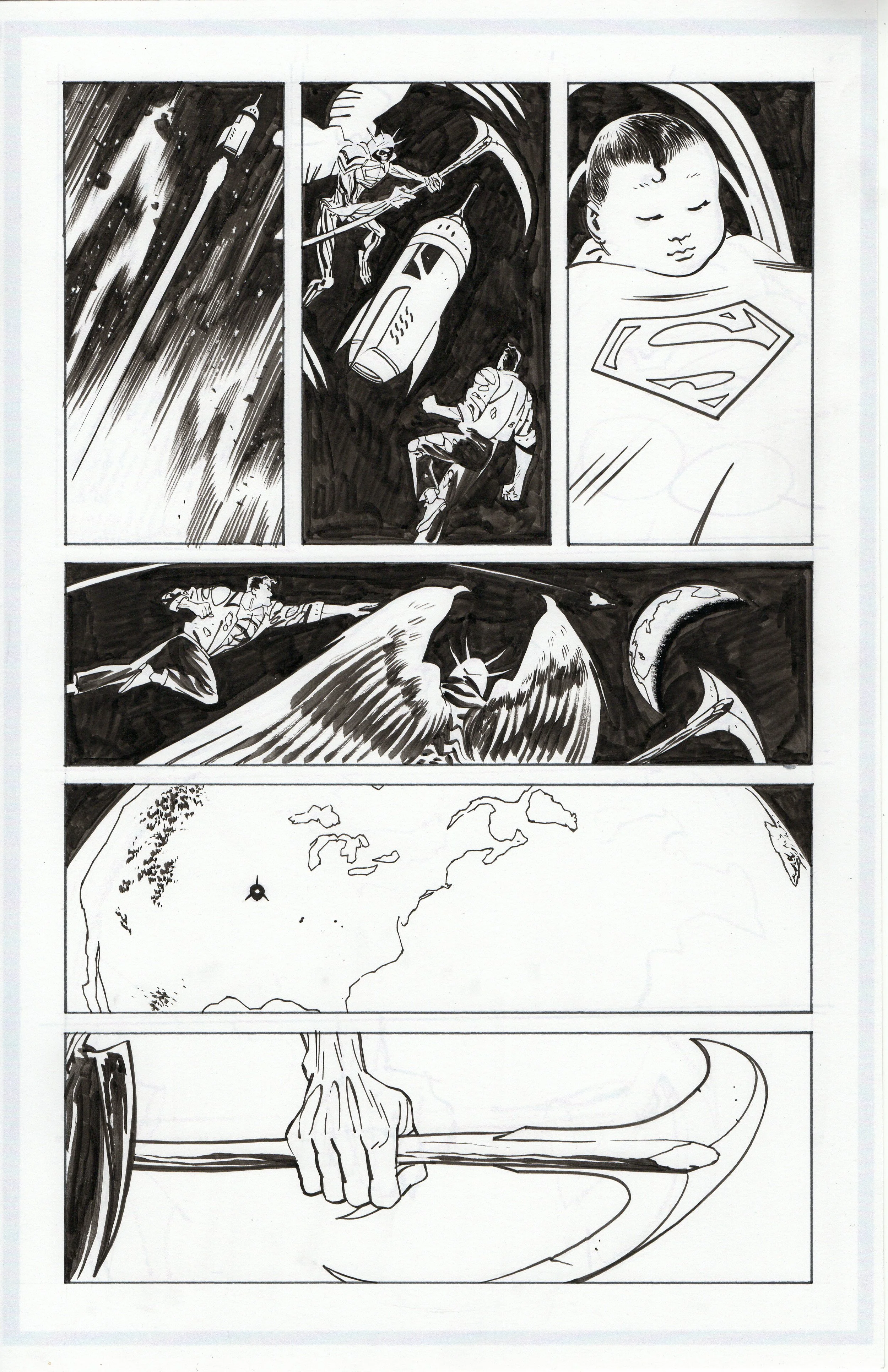 Tom Reilly - Knight Terrors_ Superman 15.jpg