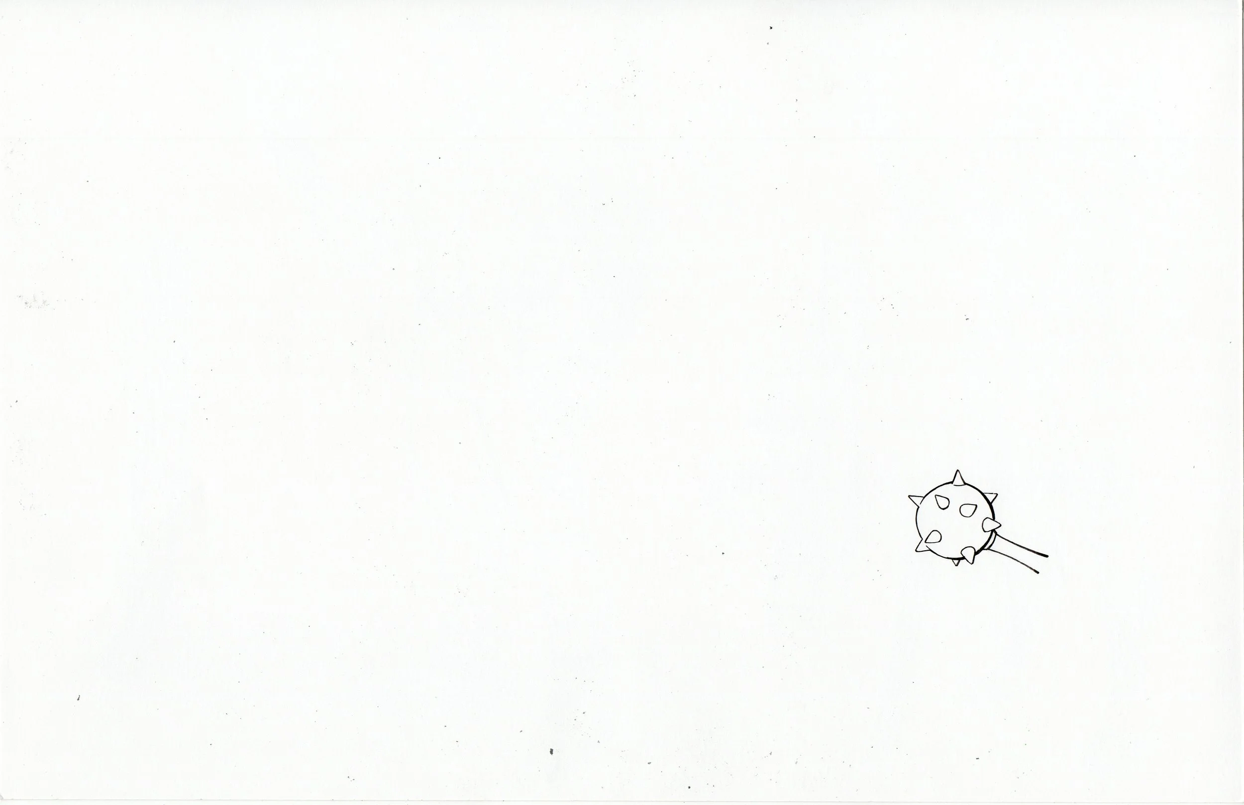 Tom Reilly - Mercer & Tomax Design (back).jpg