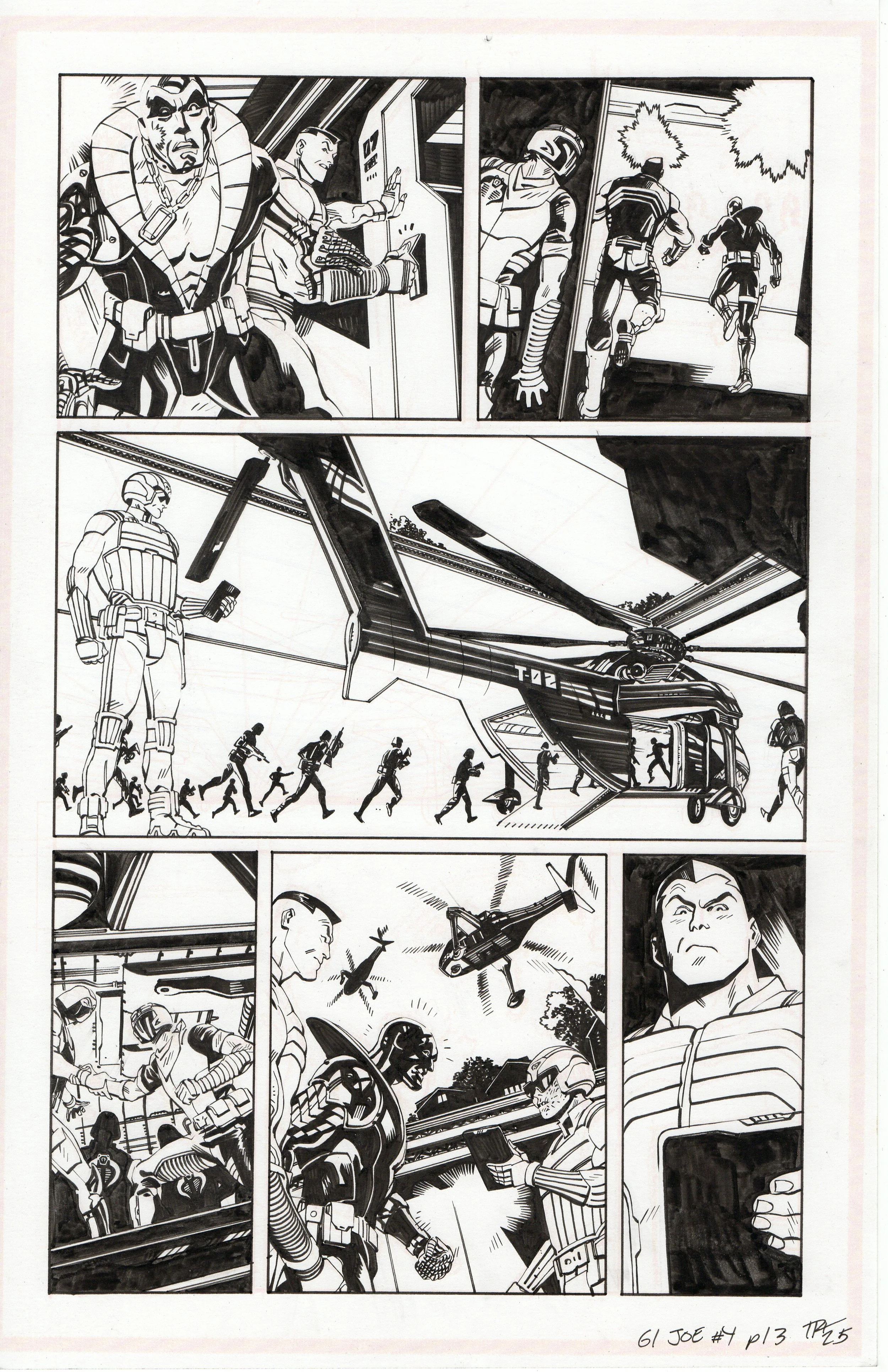 GI JOE 4 p13.jpg