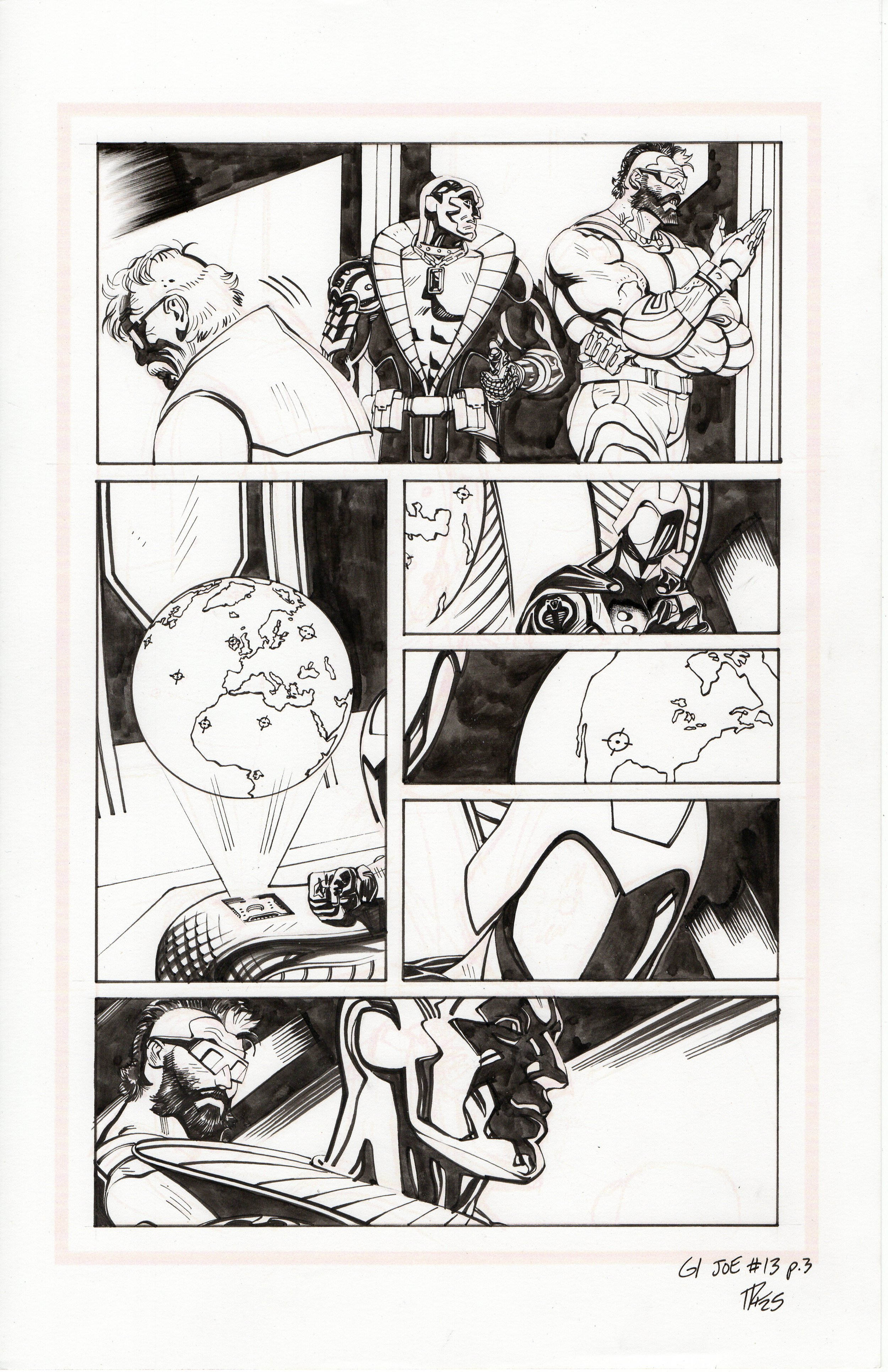 GI JOE 13, pg 3.jpg
