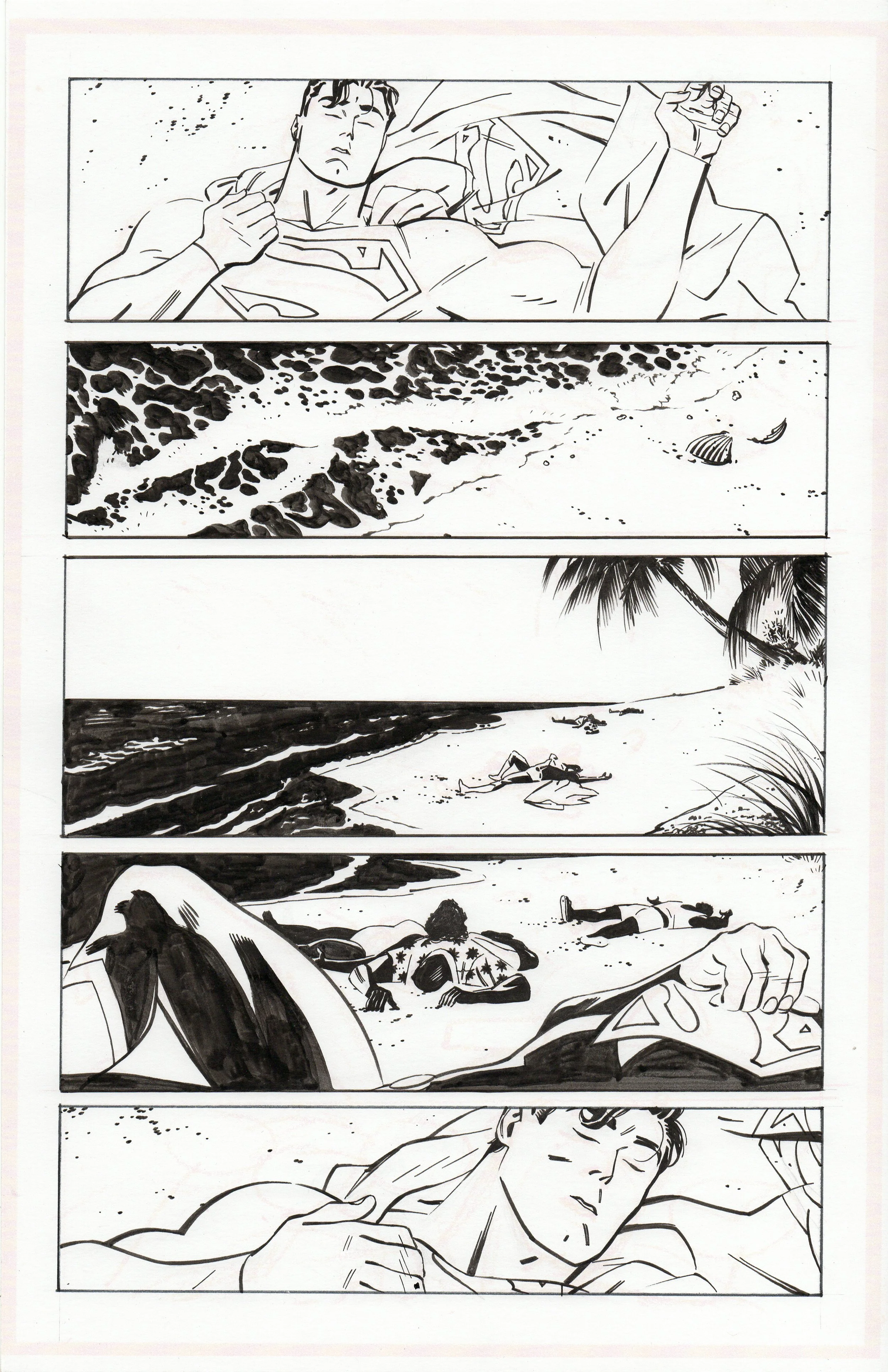 Tom Reilly - Knight Terrors Superman #1, Page 21.jpg