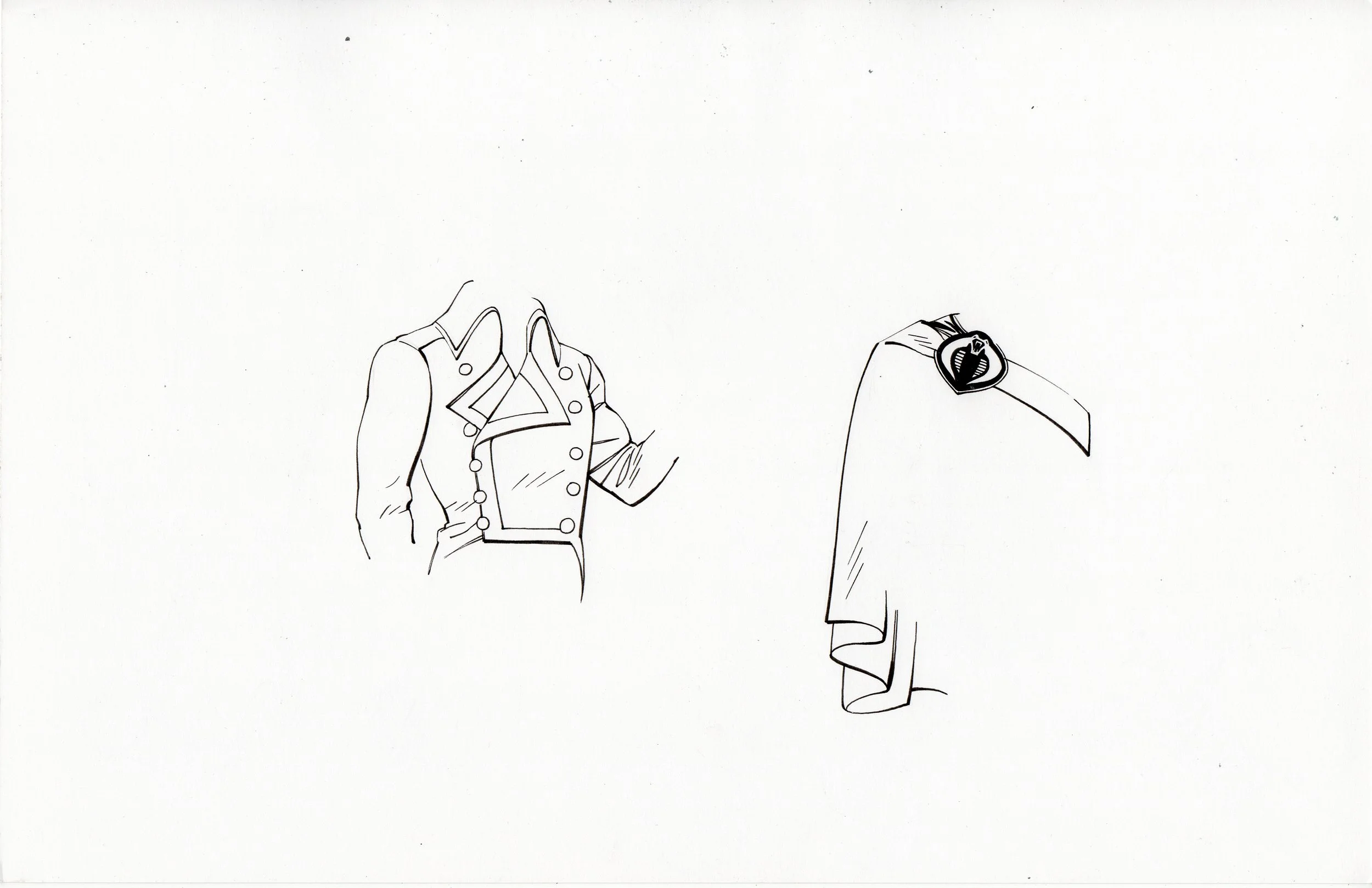 Tom Reilly - Cobra Commander Design (back).jpg